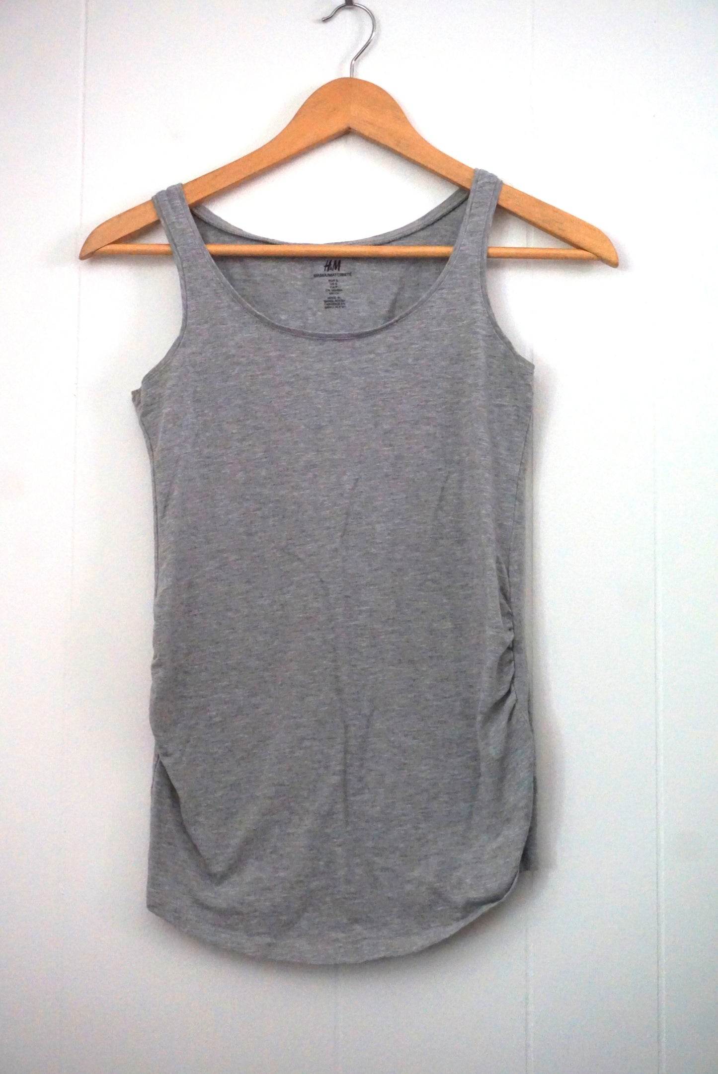 Camisole - Petit
