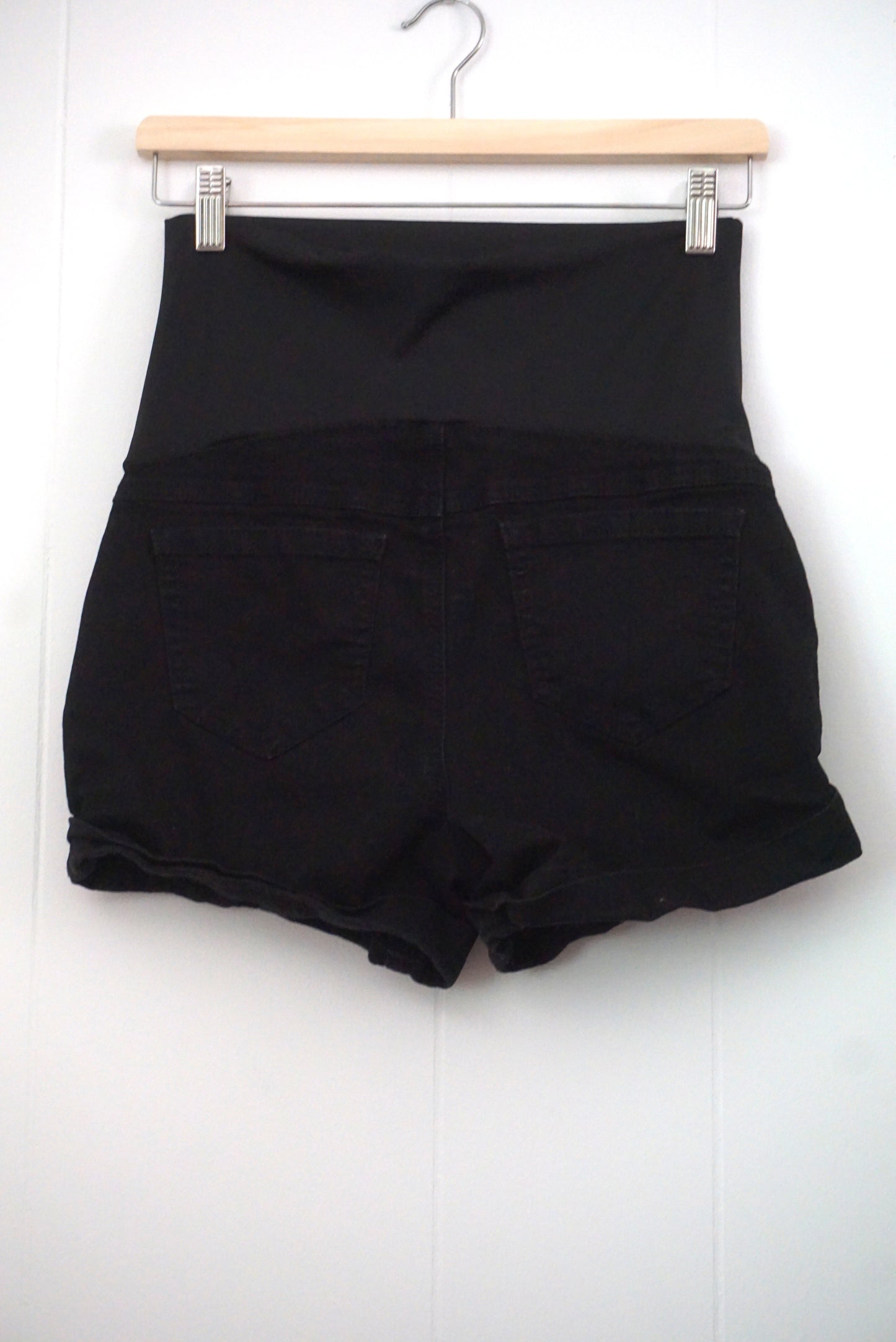 Short - Petit