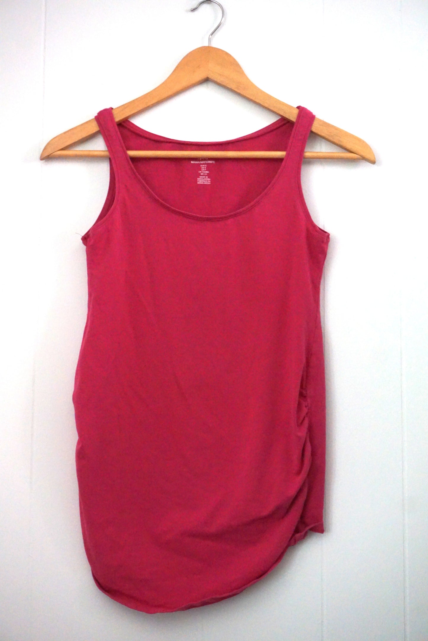 Camisole - Petit