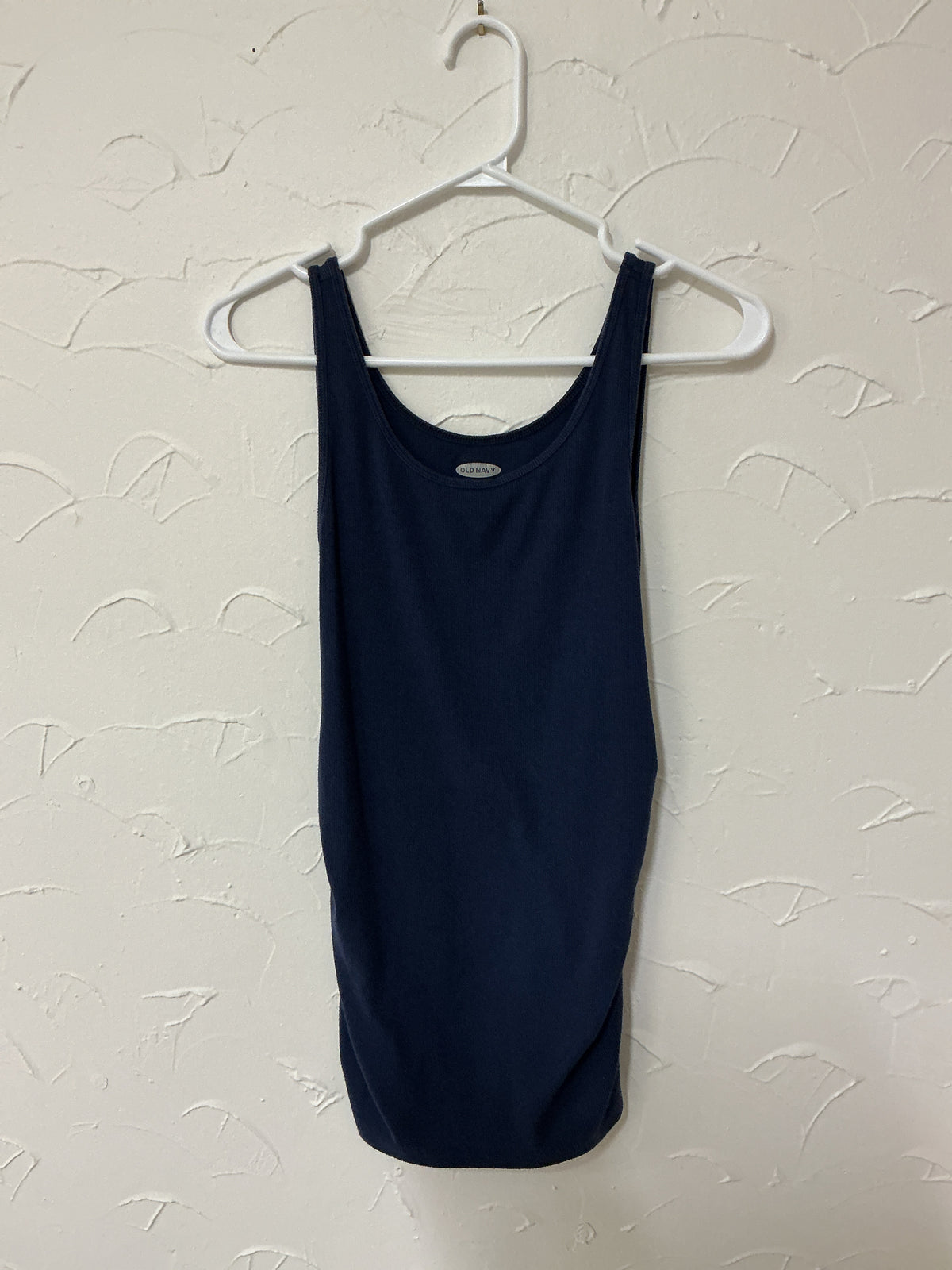Camisole - Petit