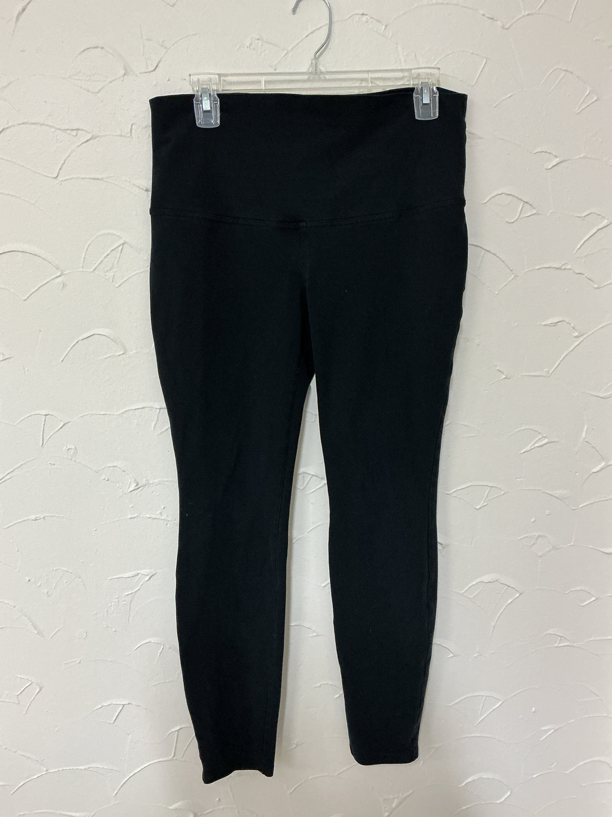 Legging 7/8 - Grand