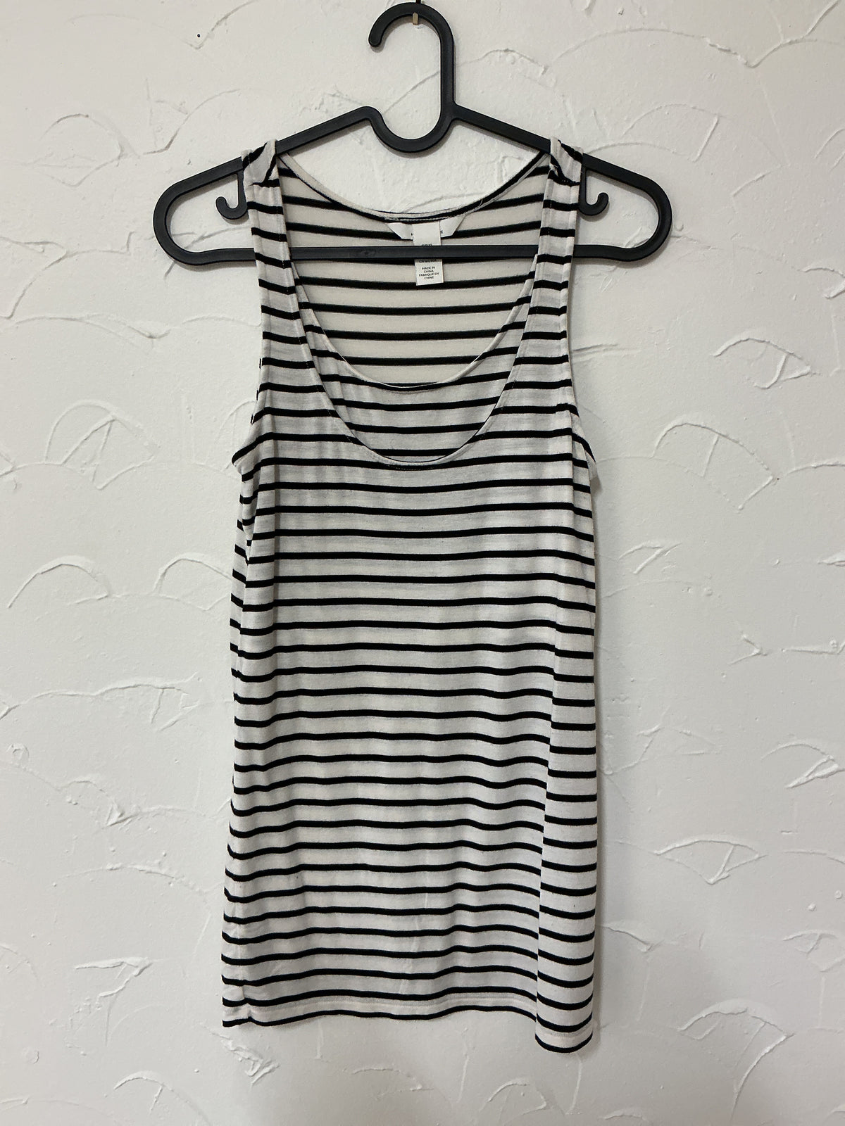 Camisole d’allaitement - Très petit