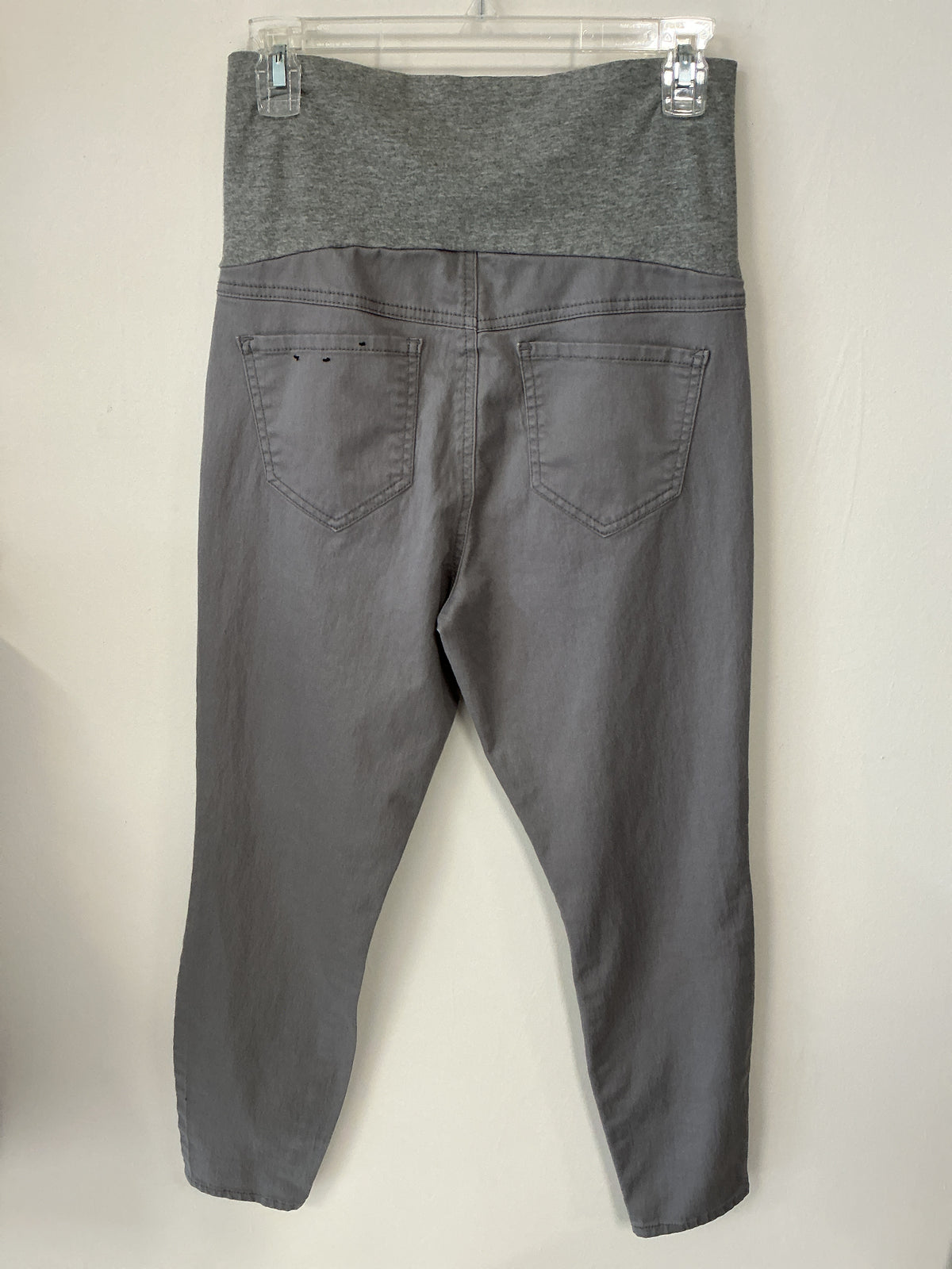 Pantalon 7/8 - Moyen