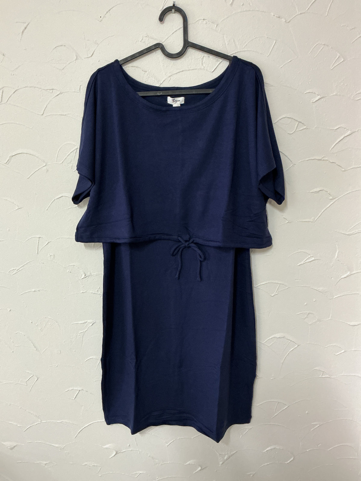 Robe d’allaitement - Petit NEUVE