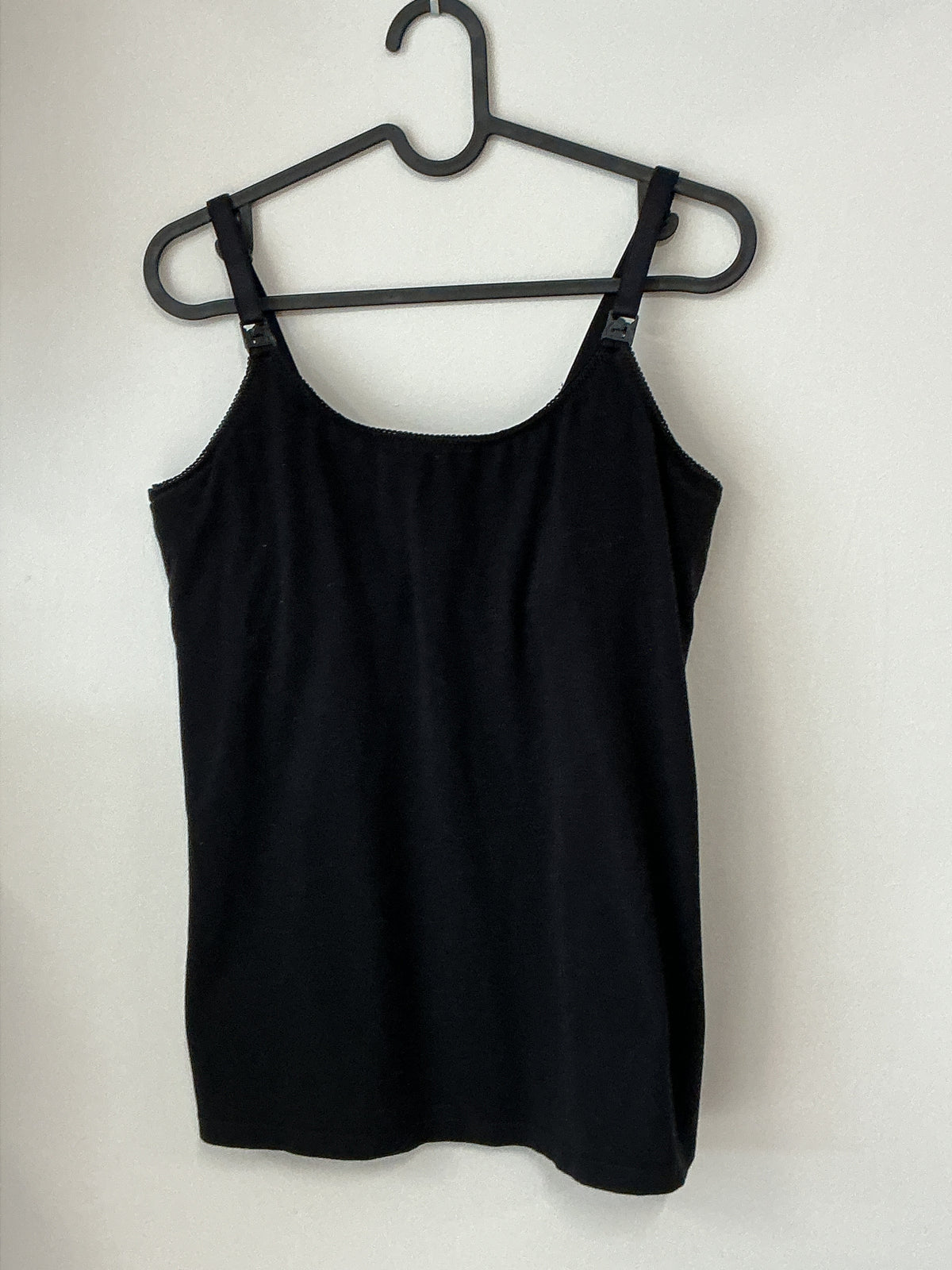 Camisole d’allaitement - Grand