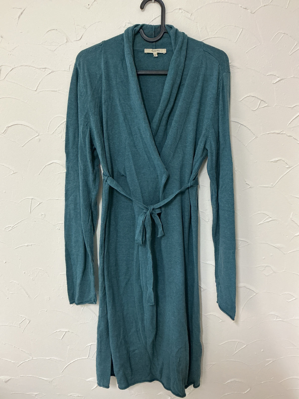 Robe - Moyen