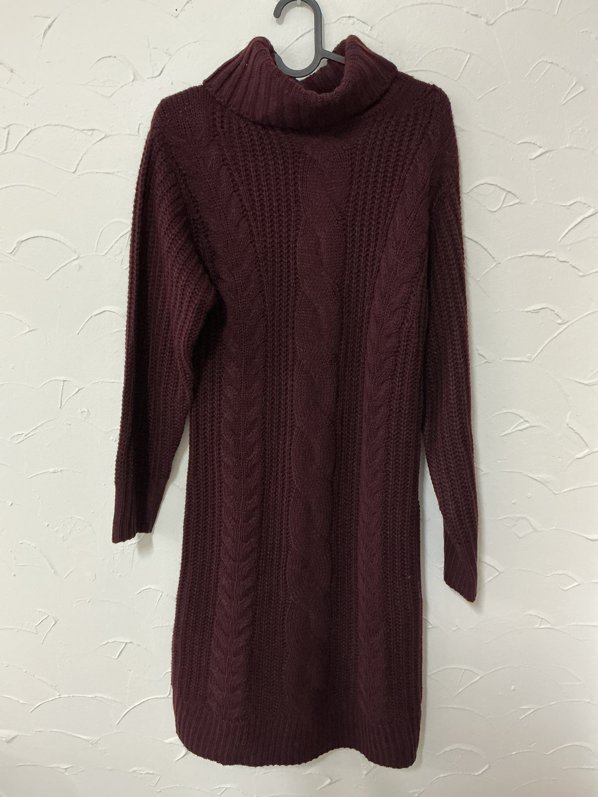 Robe - Très petit NEUVE