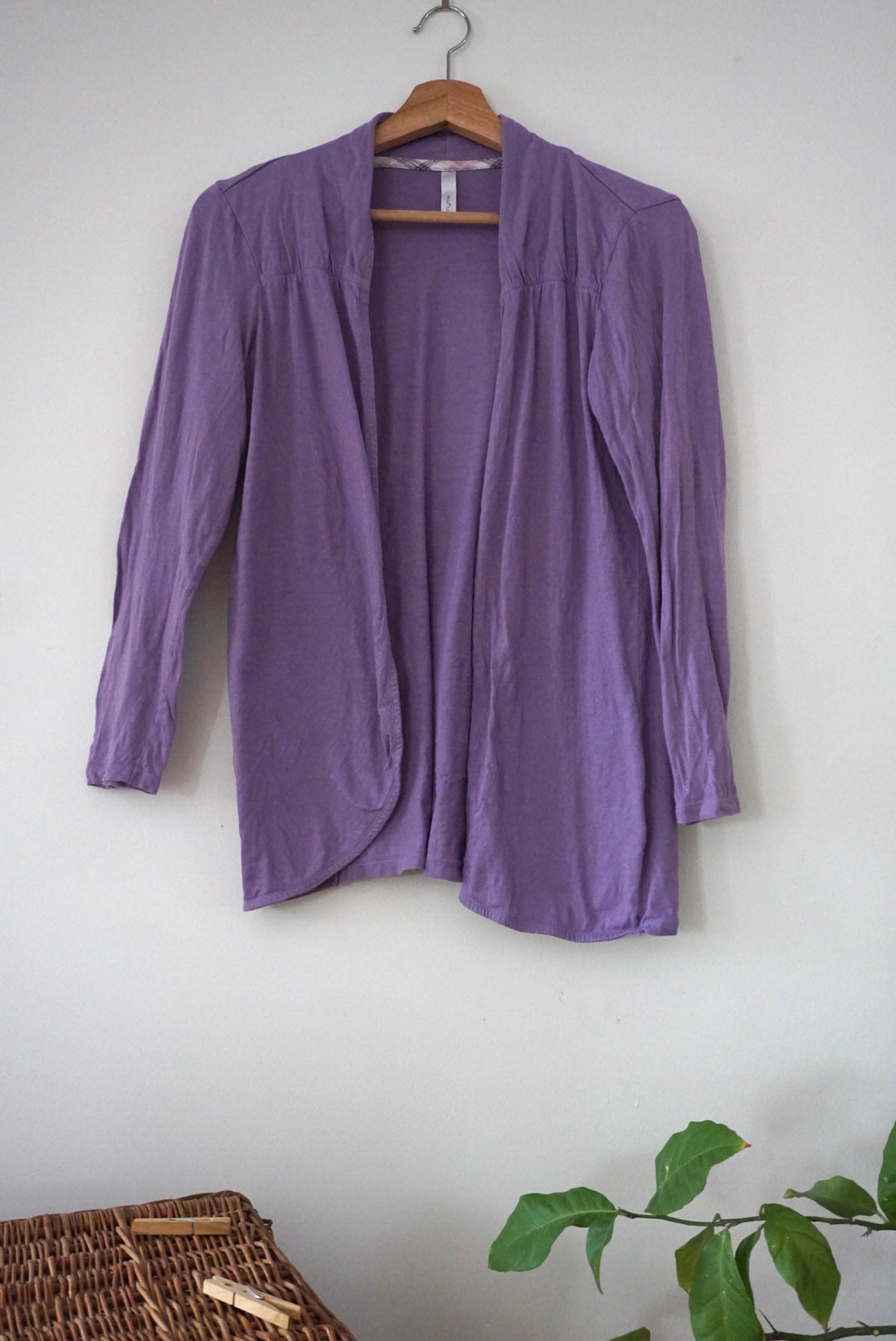 Veste pyjama - Petit