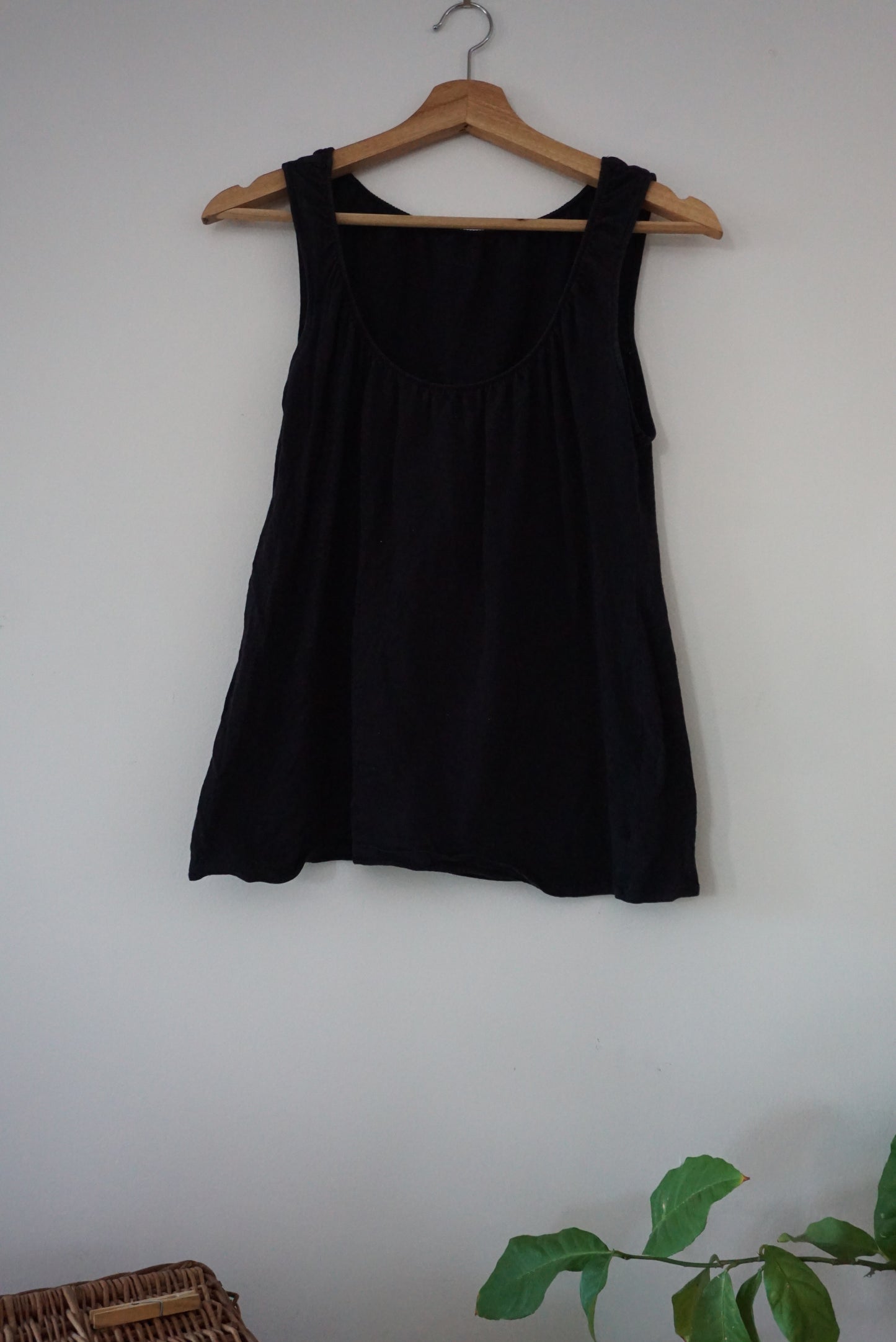 Camisole - Petit