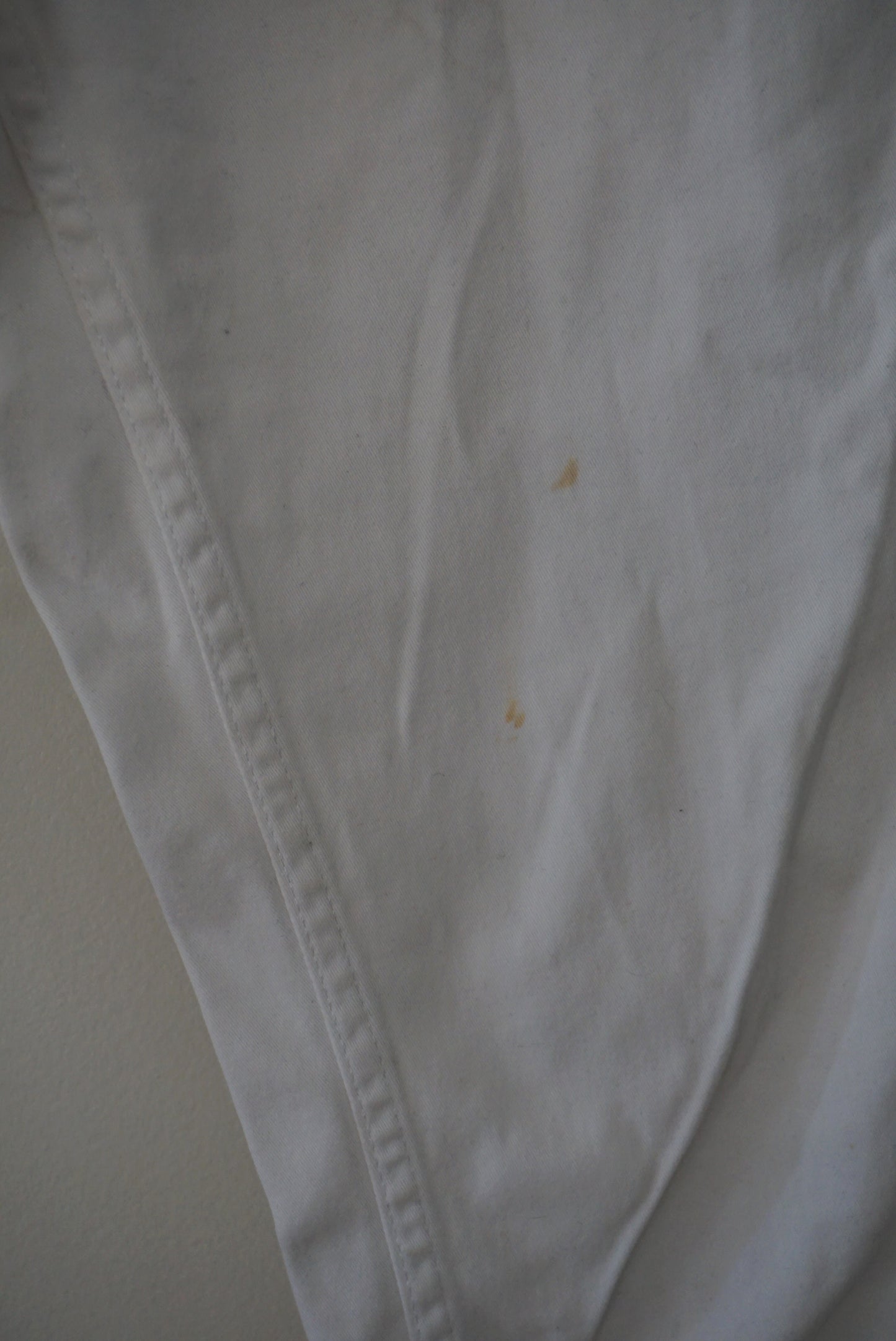 Pantalon 3/4 - Petit