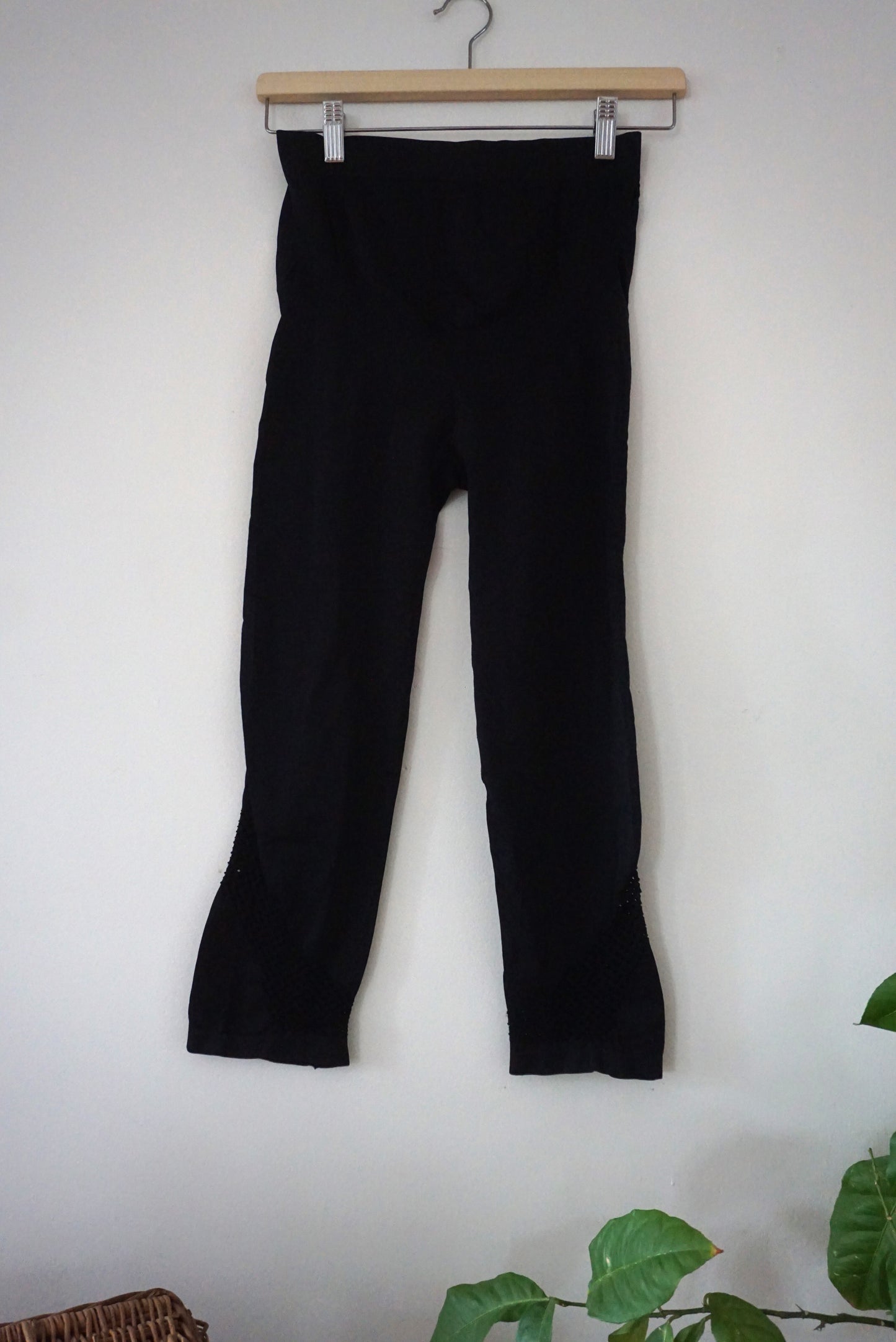 Legging 3/4 - Très très petit