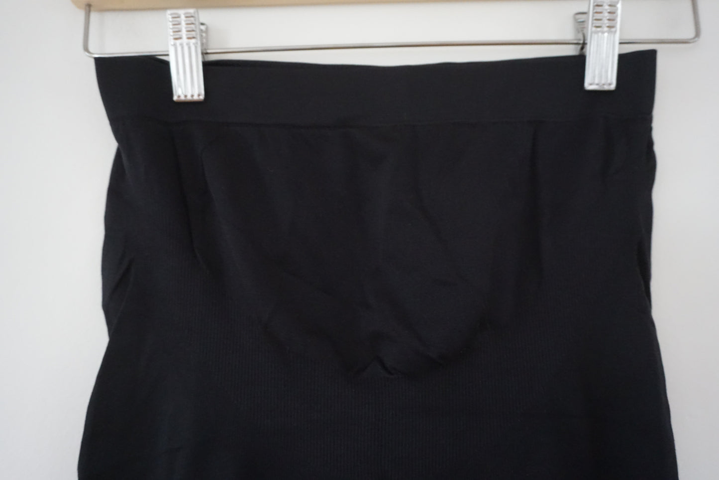 Legging 3/4 - Très très petit
