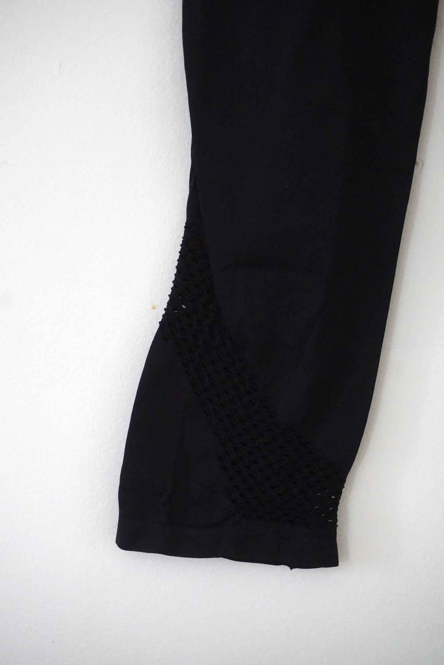 Legging 3/4 - Très très petit