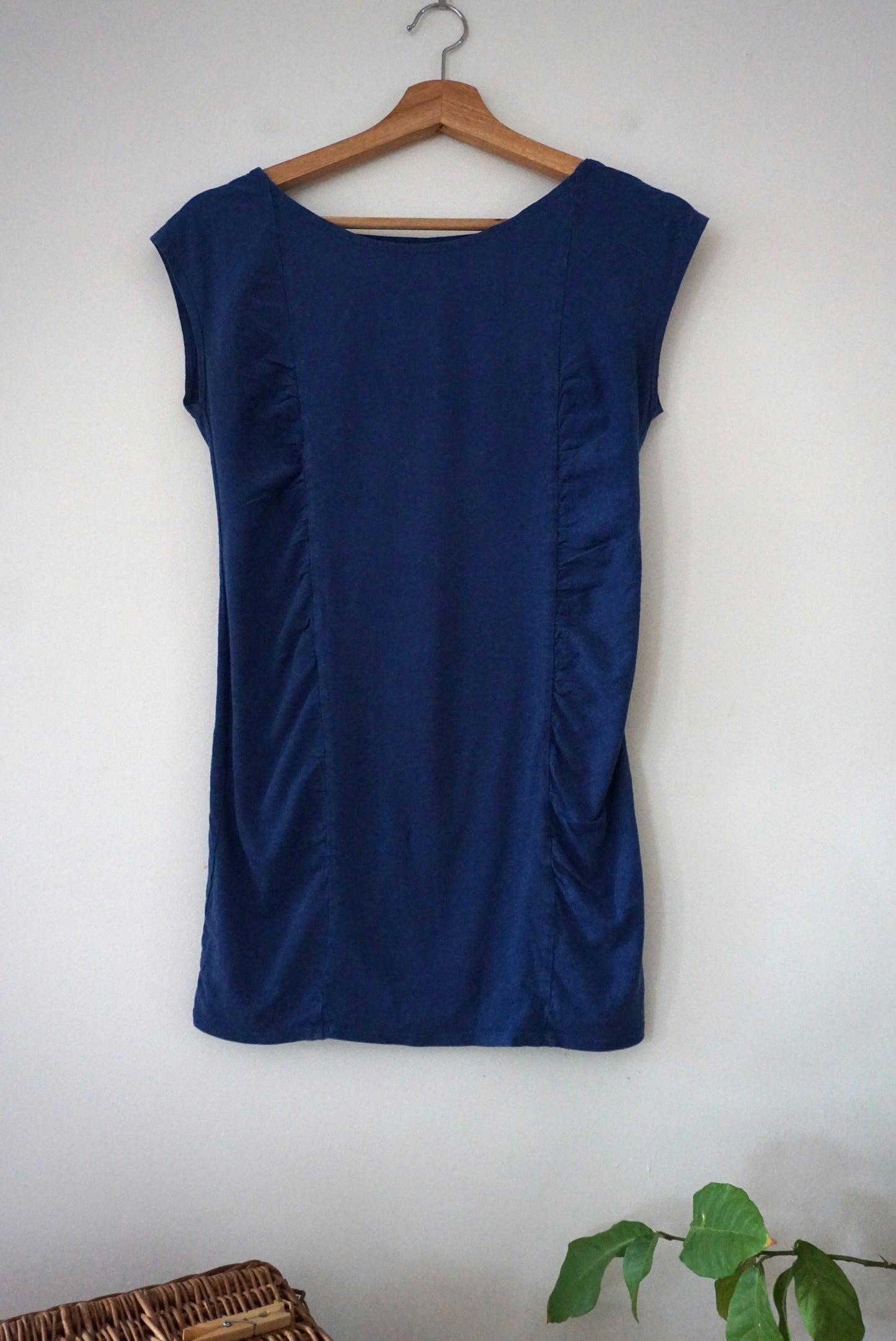 Camisole - Petit