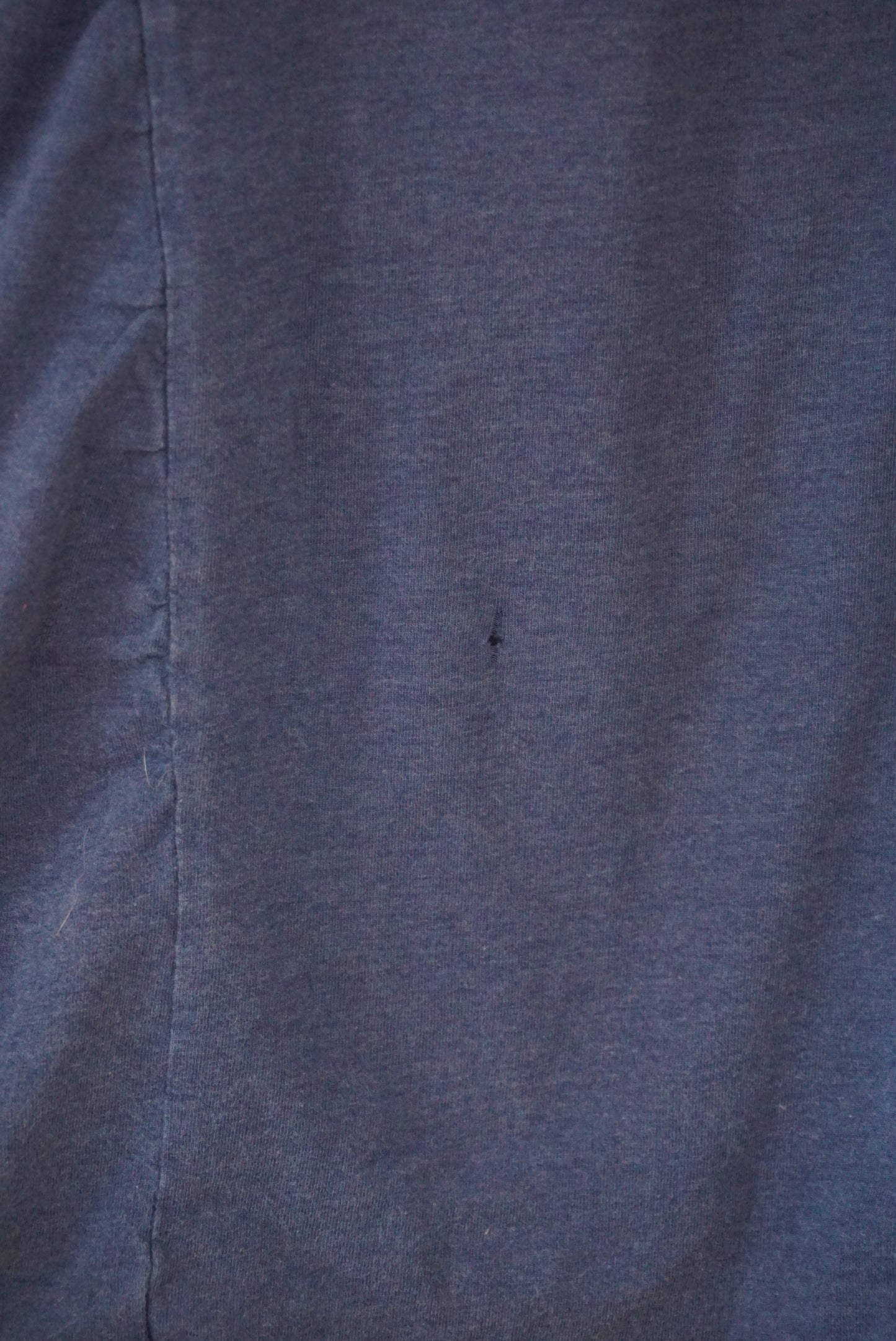 Camisole - Petit