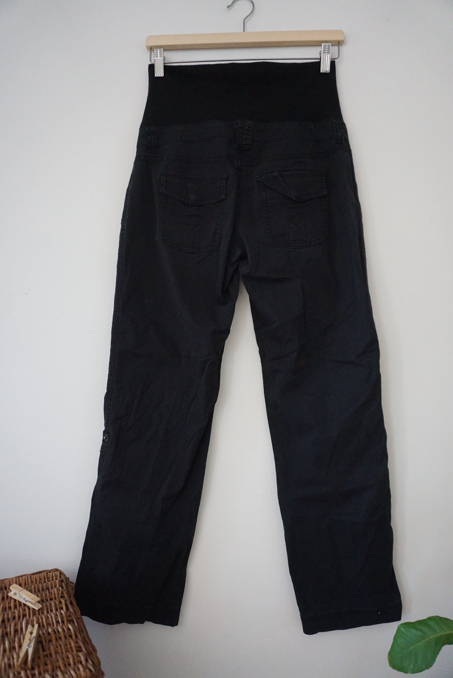 Pantalon - Très petit