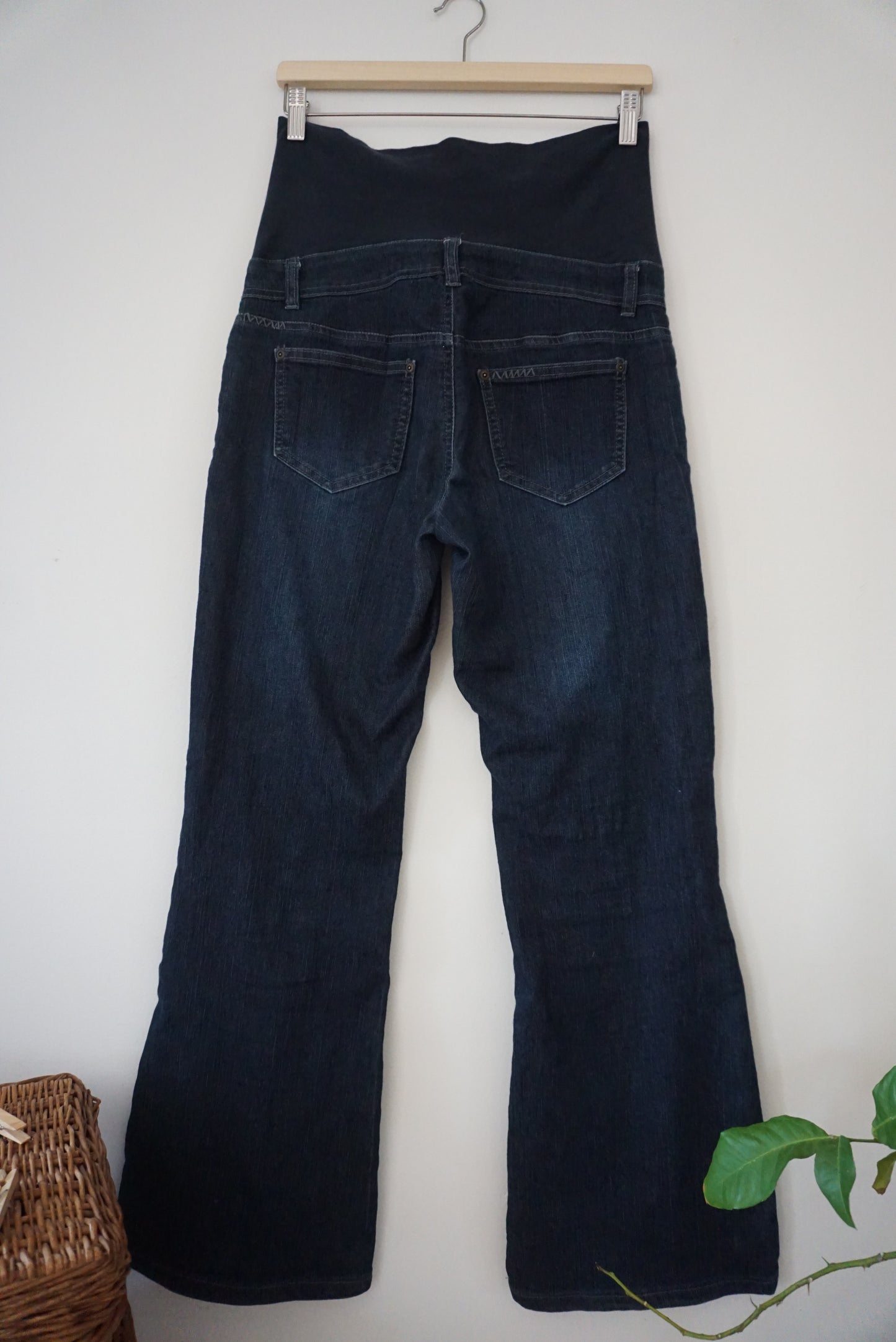 Pantalon - Petit