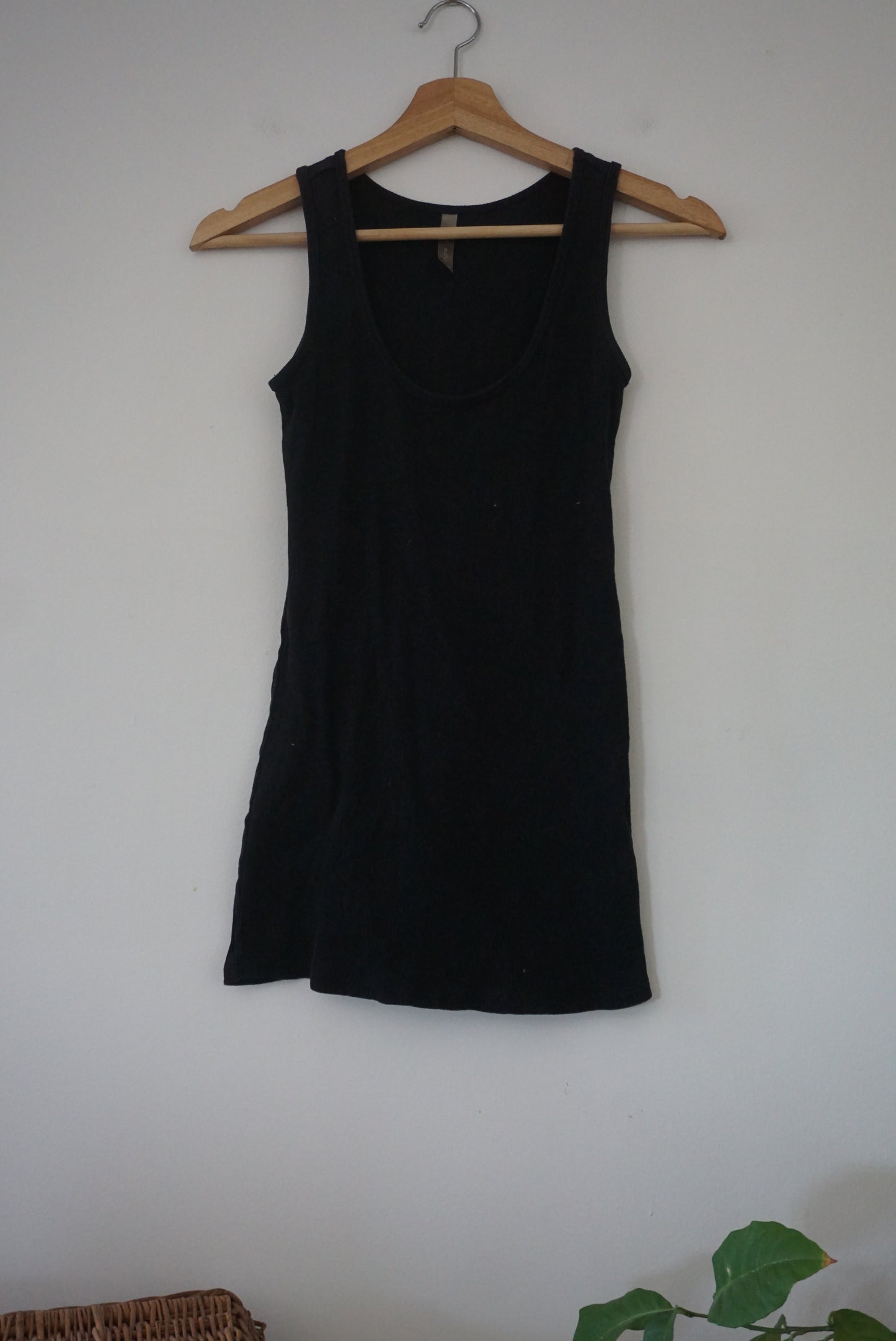 Camisole - Très petit