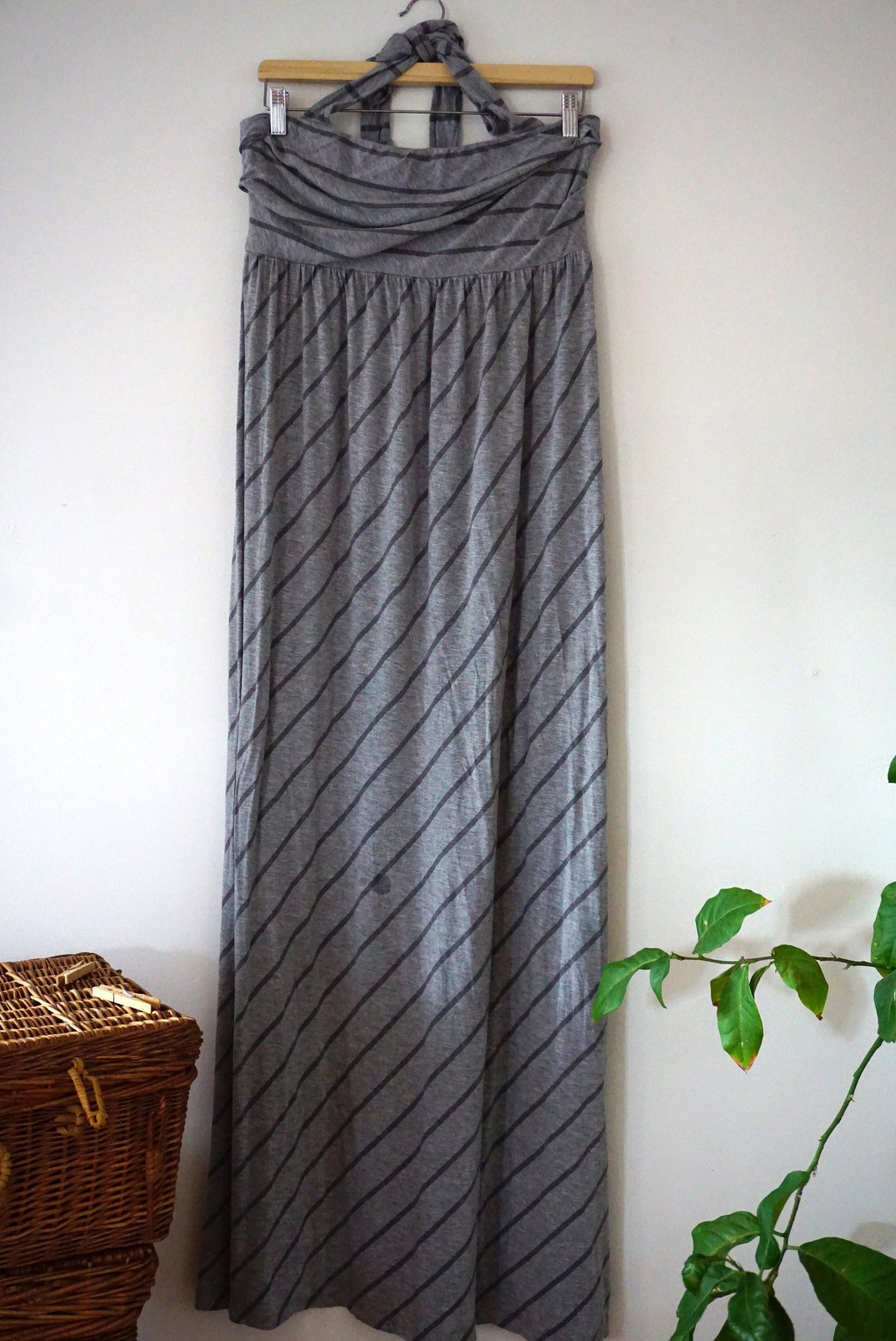 Robe - Grand