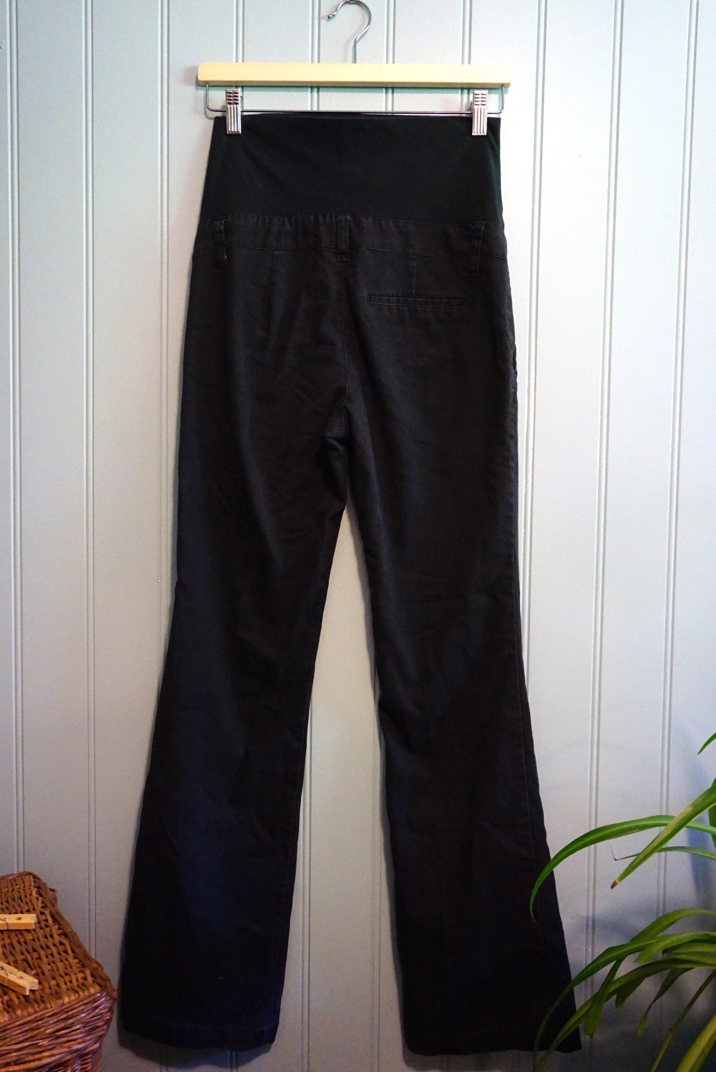 Pantalon - Très petit