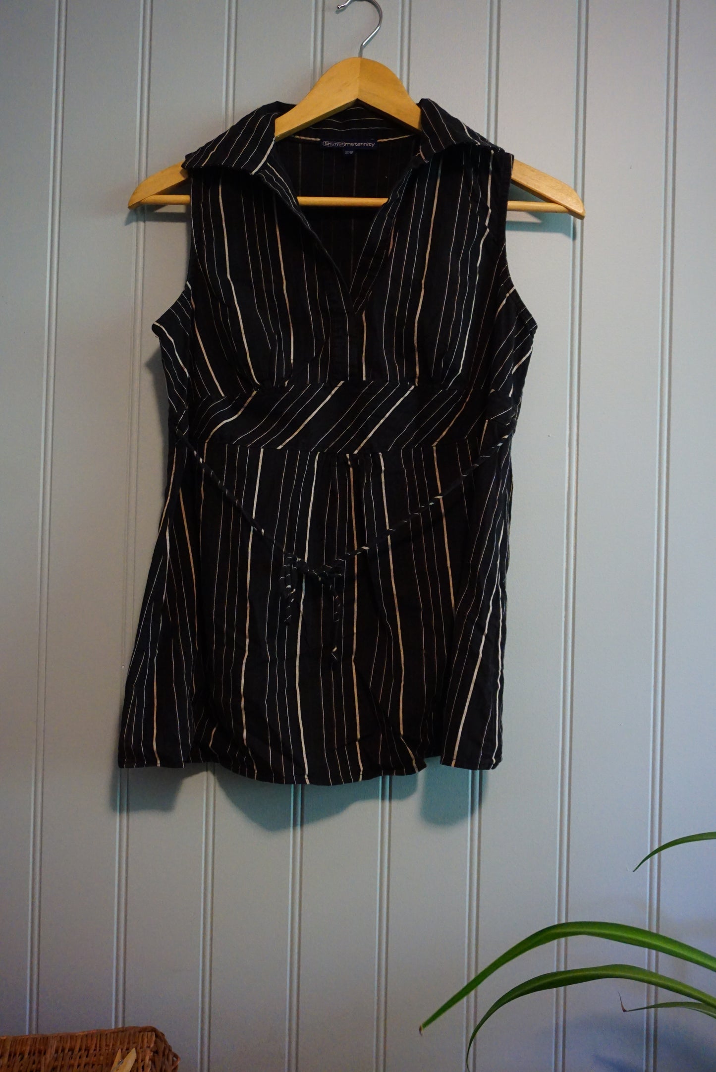 Camisole - Très petit