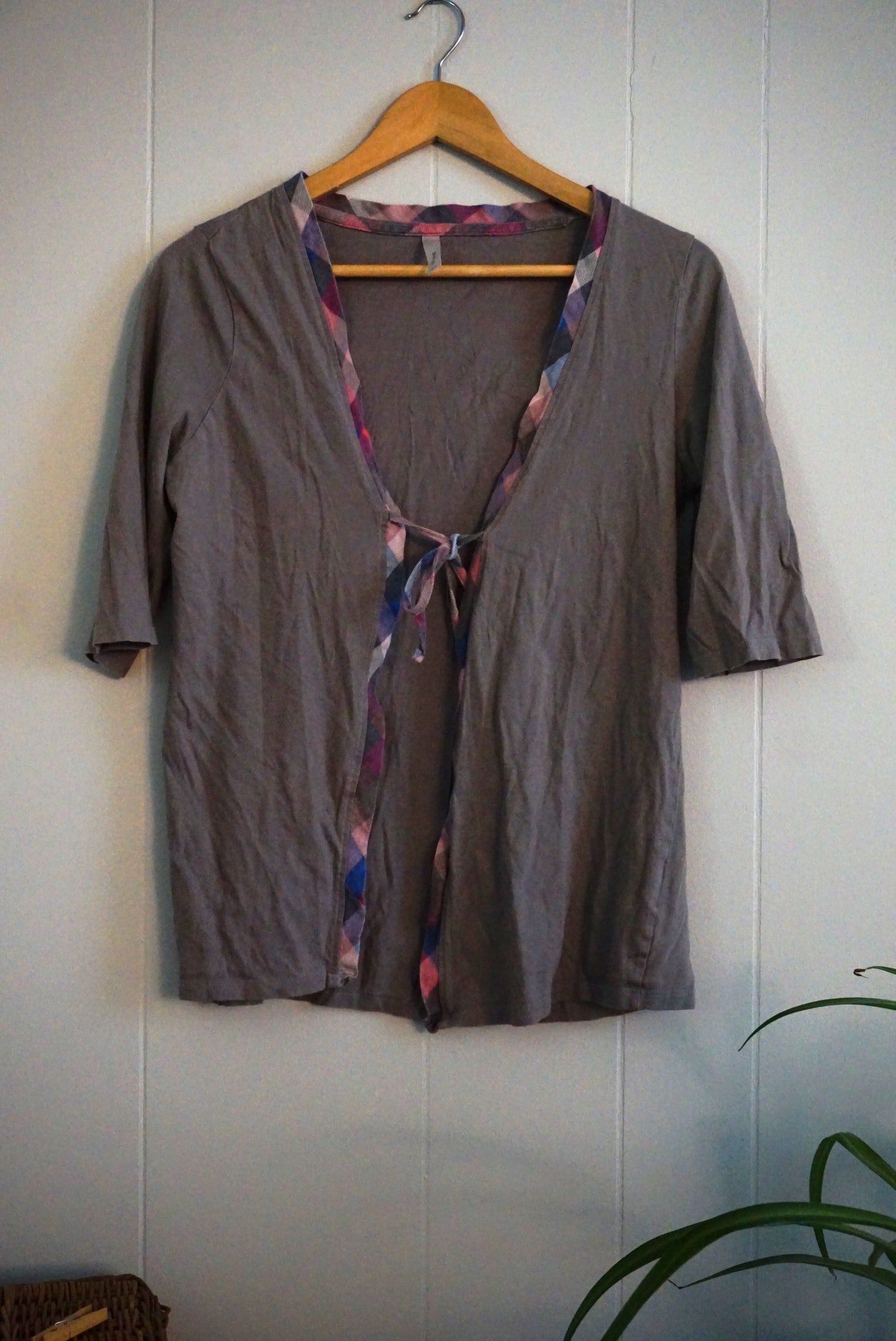 Veste pyjama - Petit