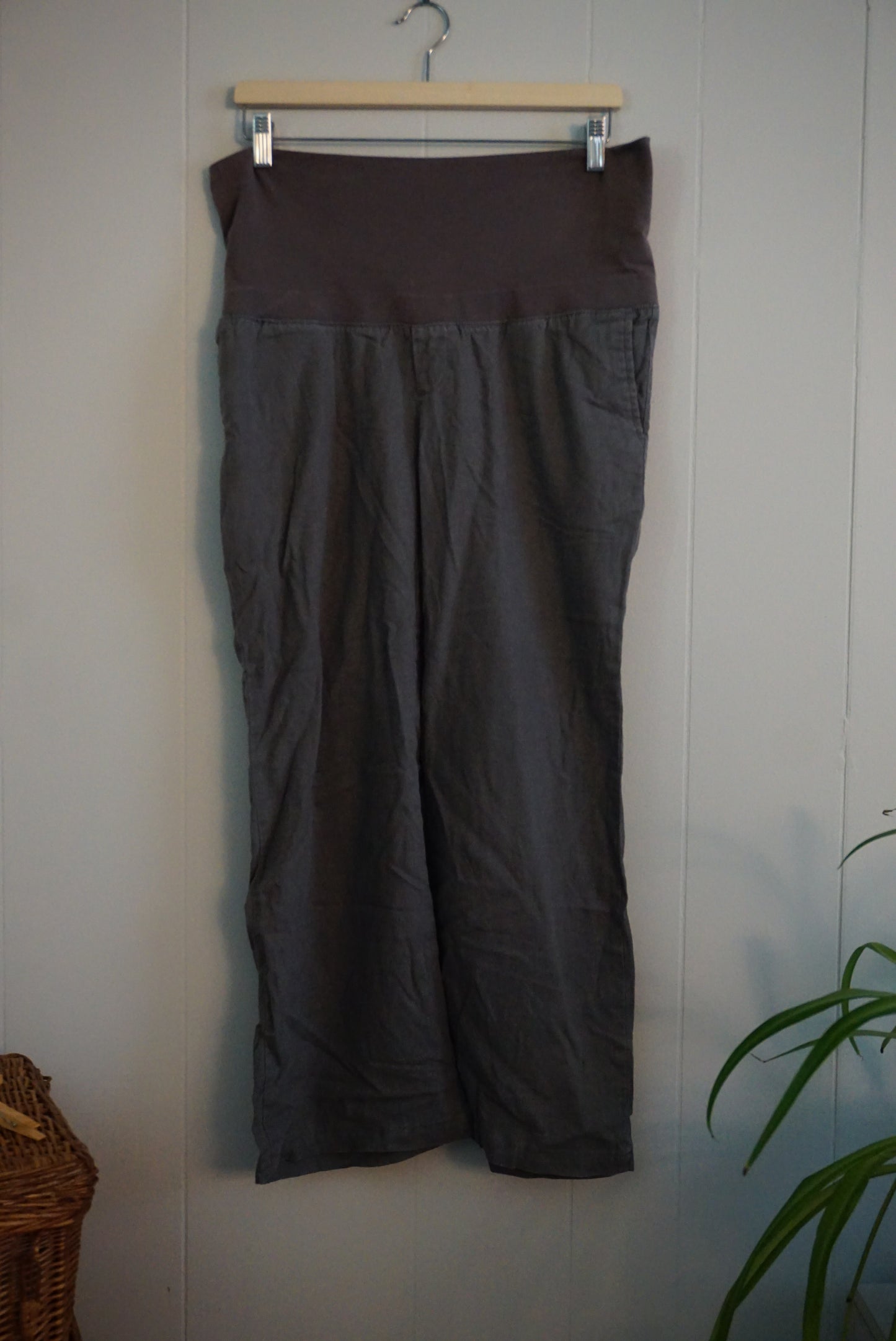 Pantalon 7/8 - Petit