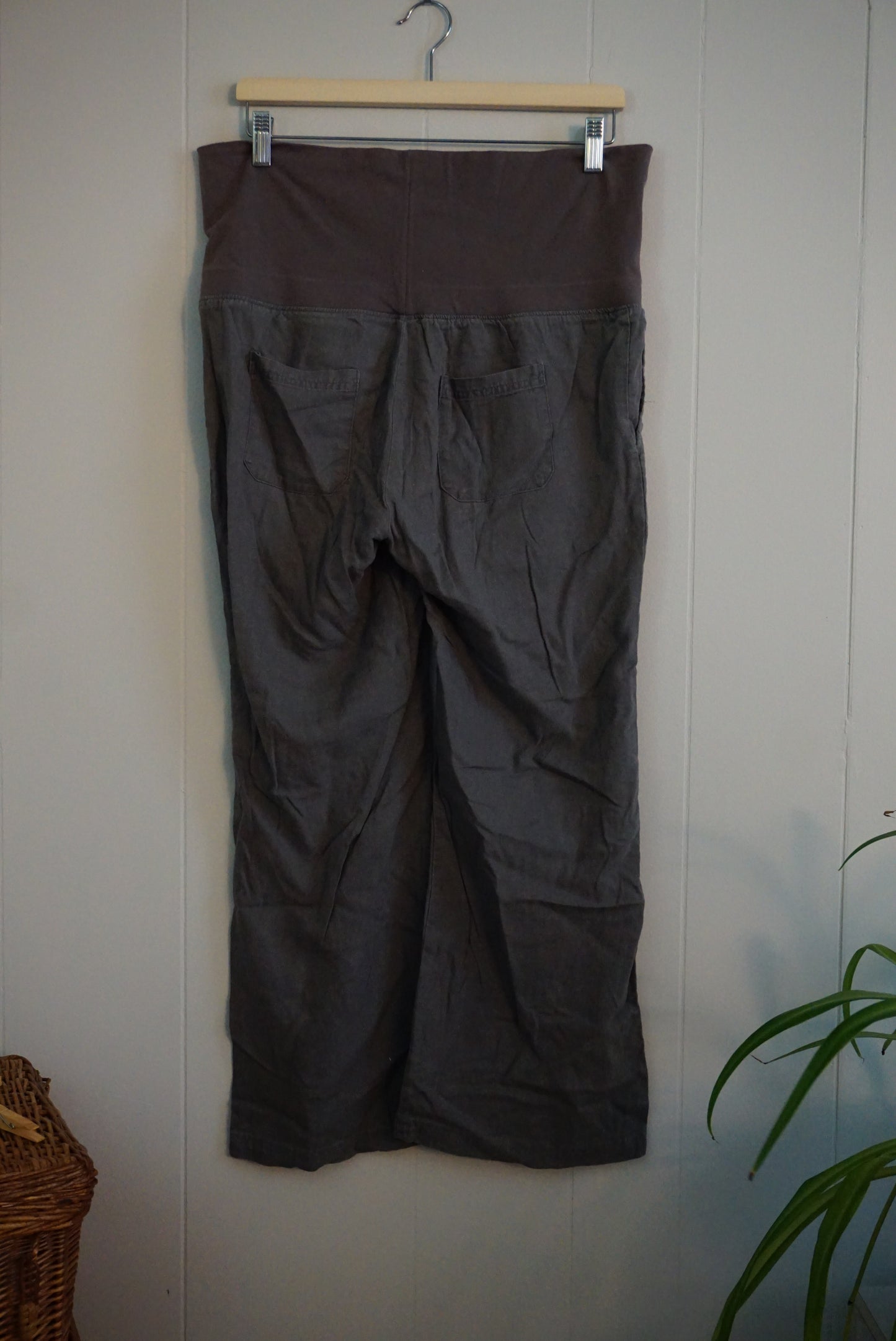 Pantalon 7/8 - Petit