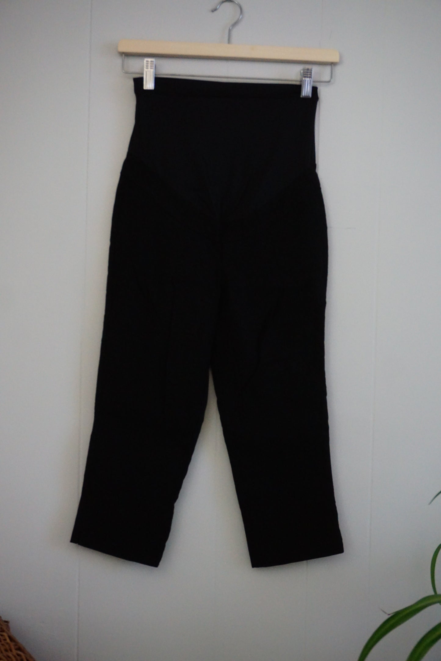 Pantalon 3/4 - Très très petit