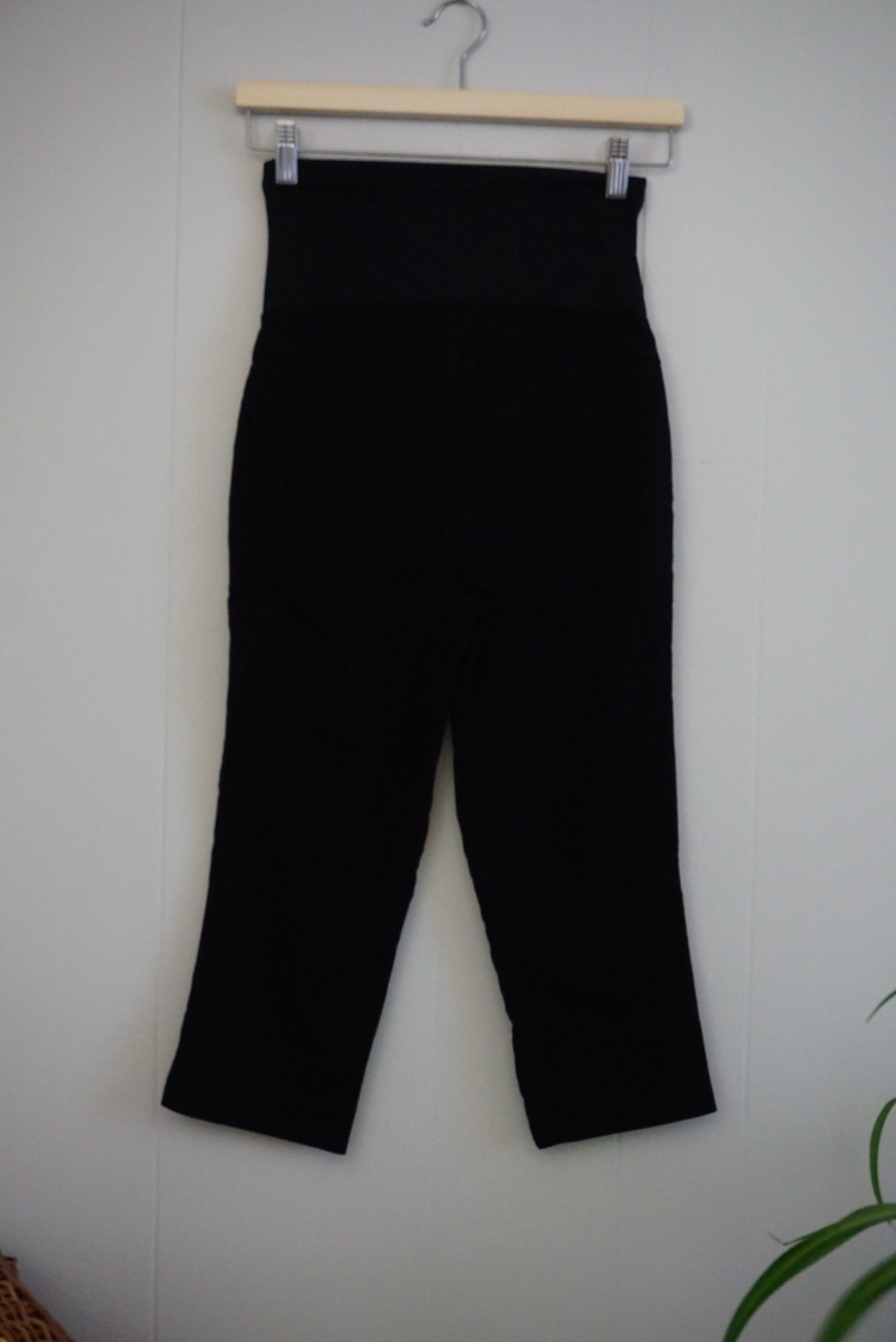 Pantalon 3/4 - Très très petit