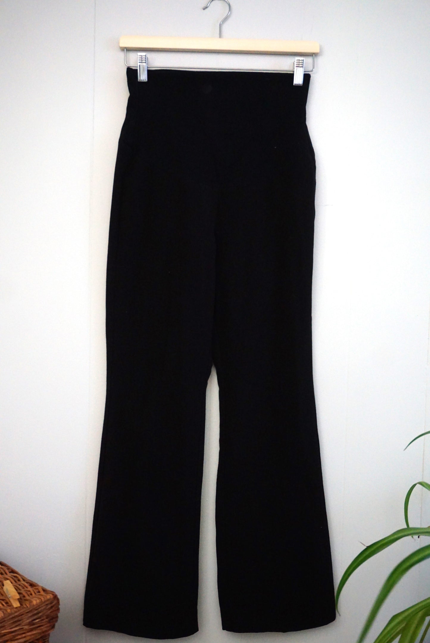 Pantalon - Très petit
