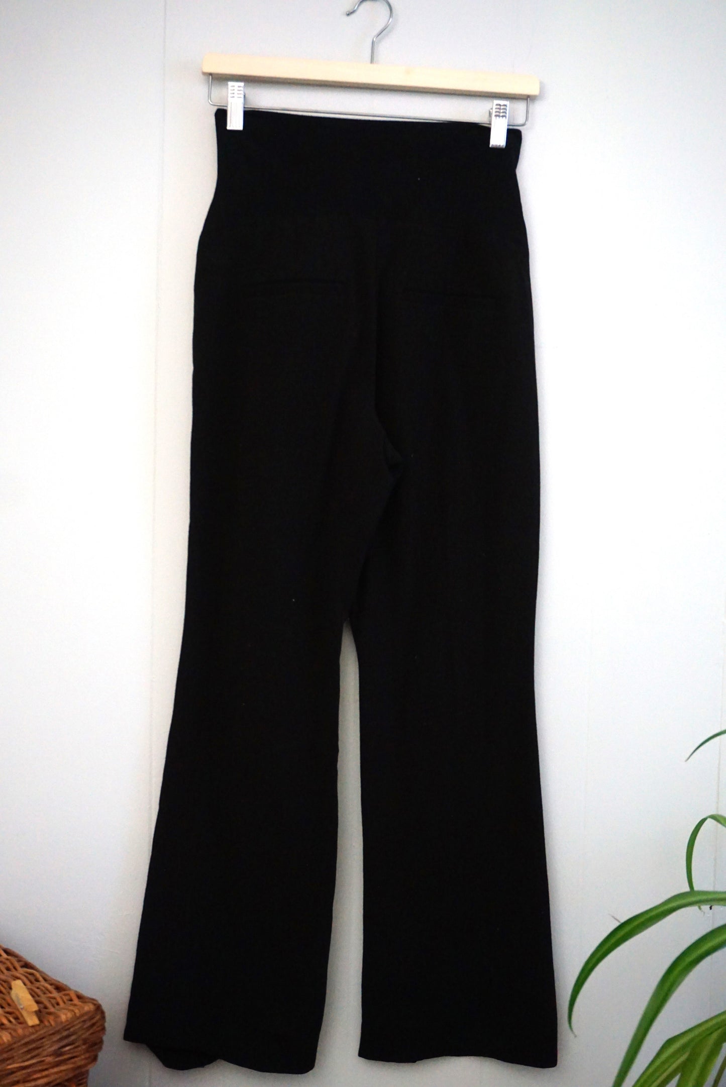 Pantalon - Très petit