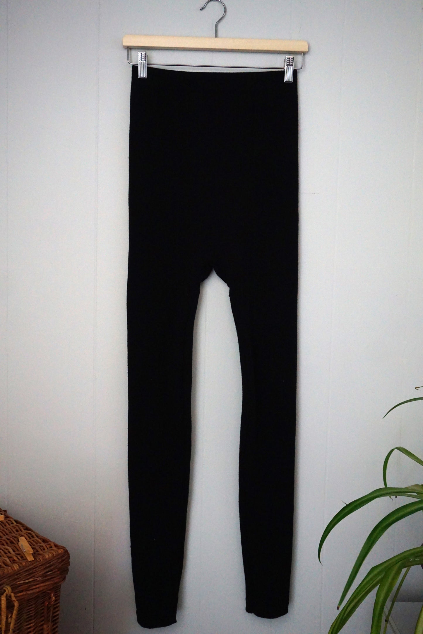 Legging - Très très petit / Très petit