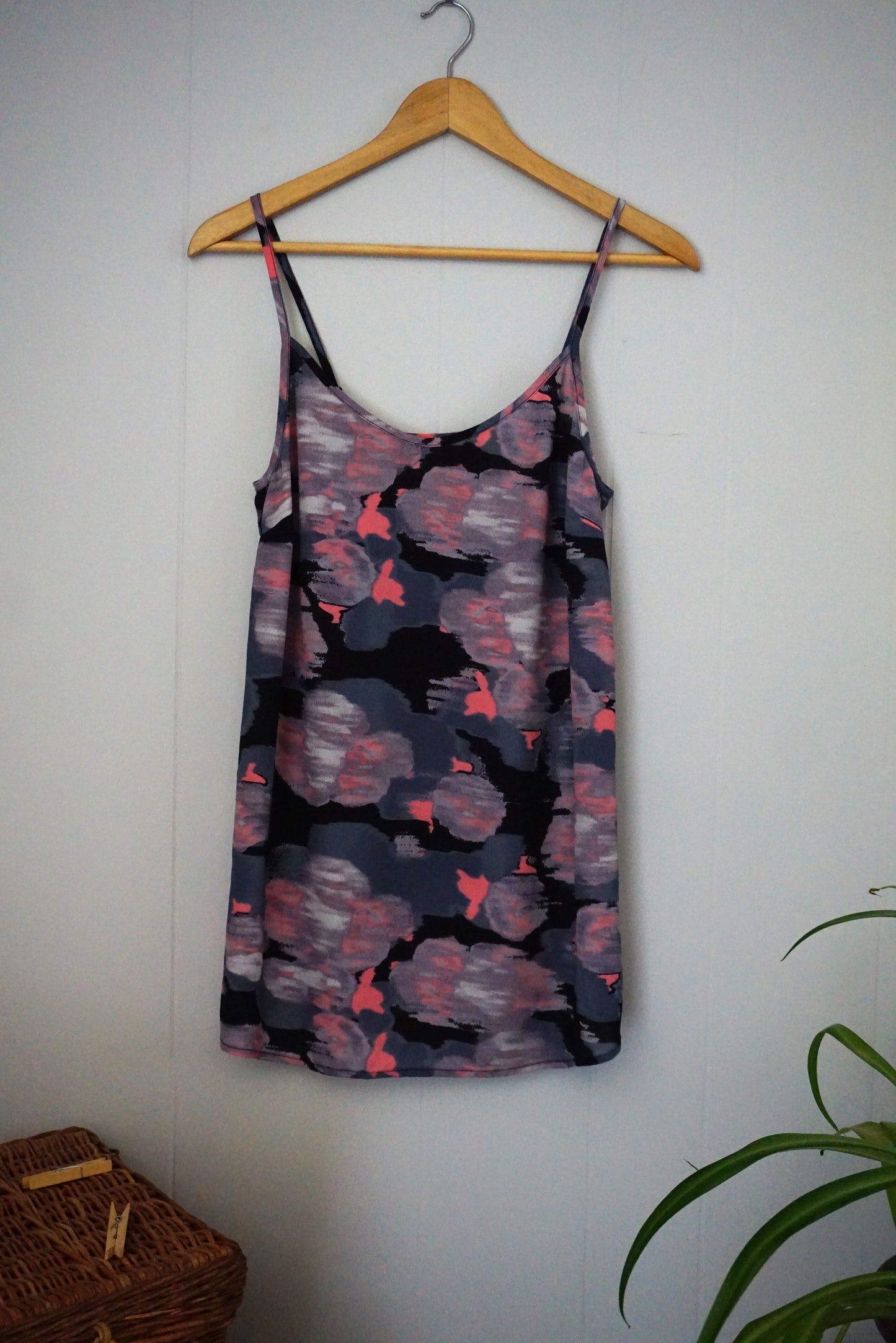 Camisole - Très petit