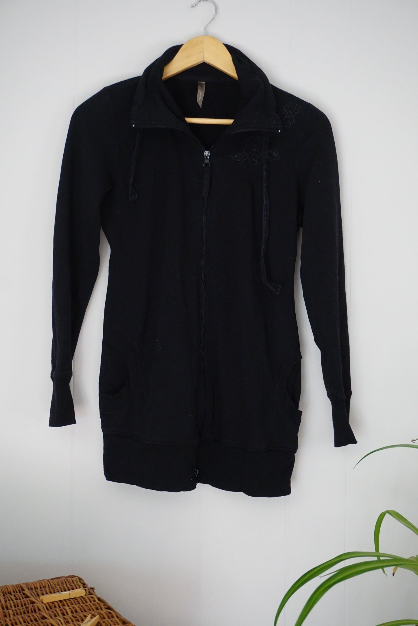 Veste - Petit