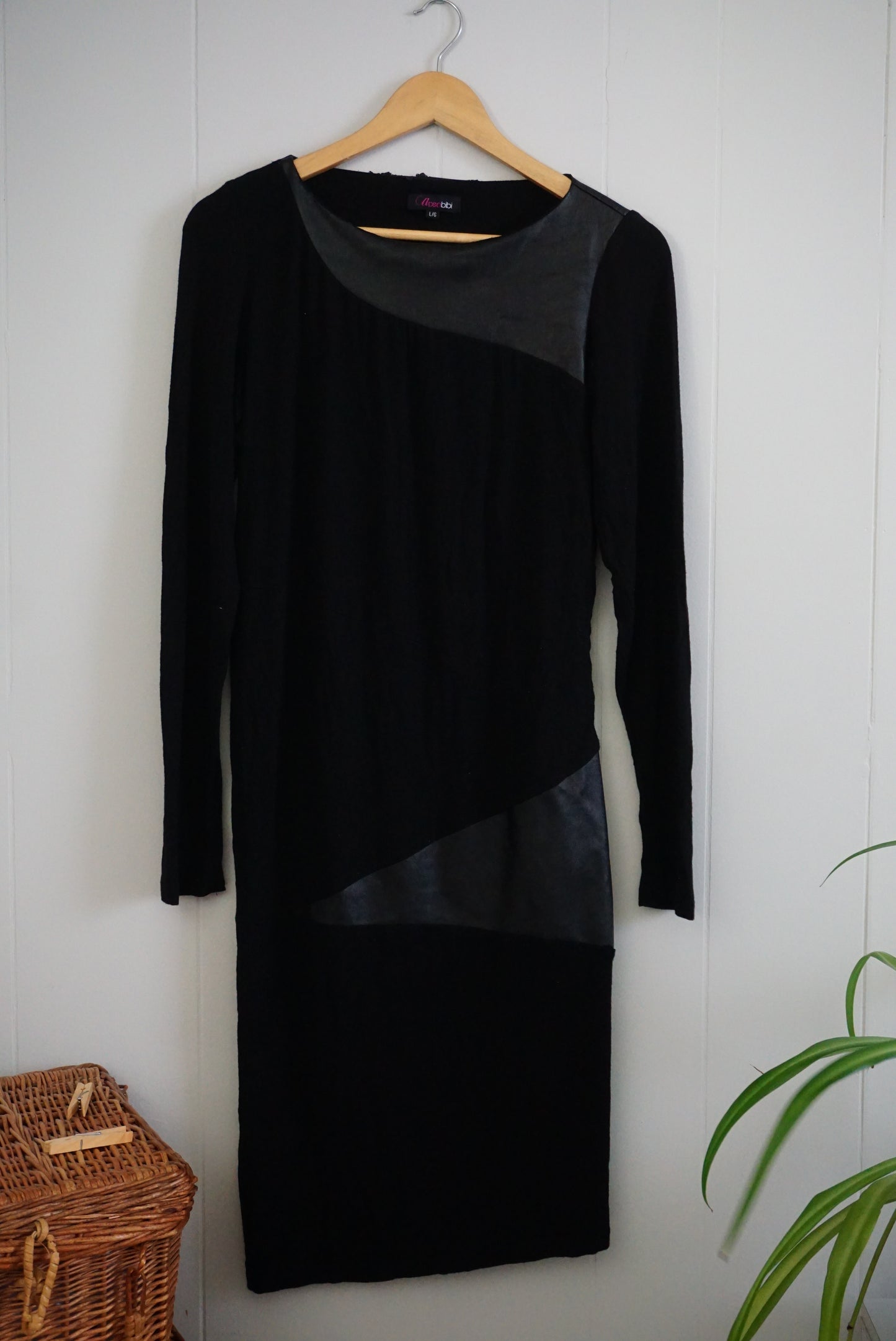 Robe - Grand