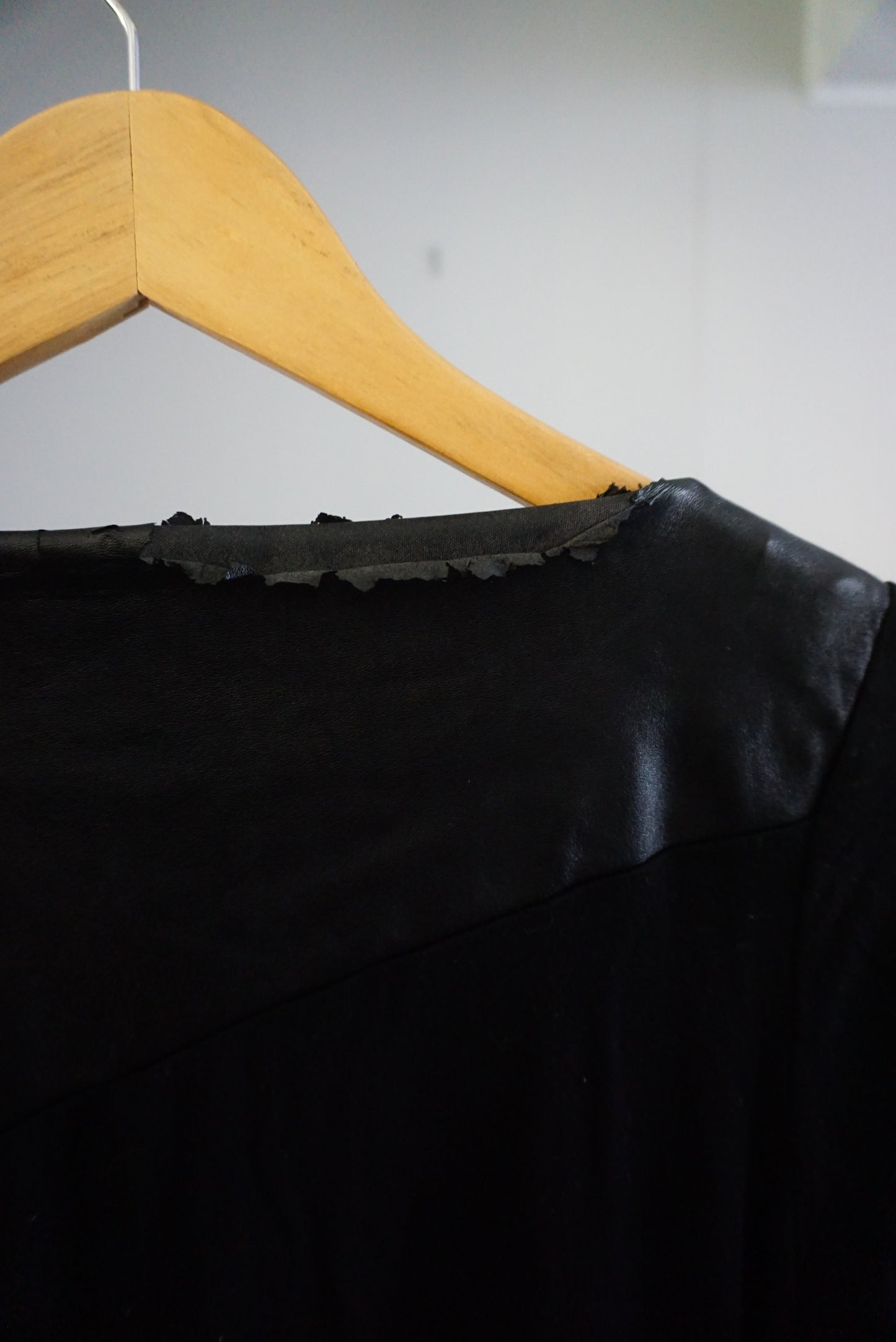 Robe - Grand