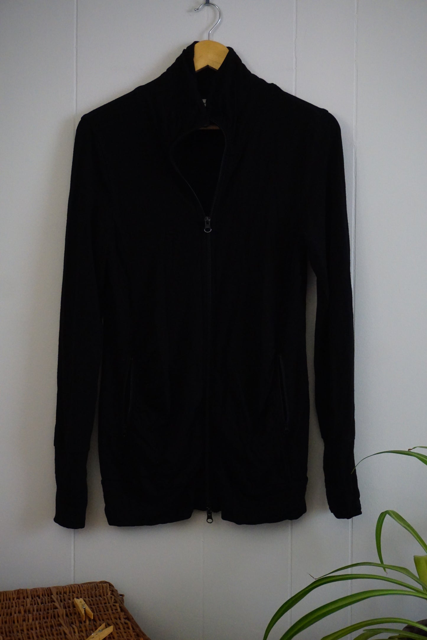 Veste - Très petit