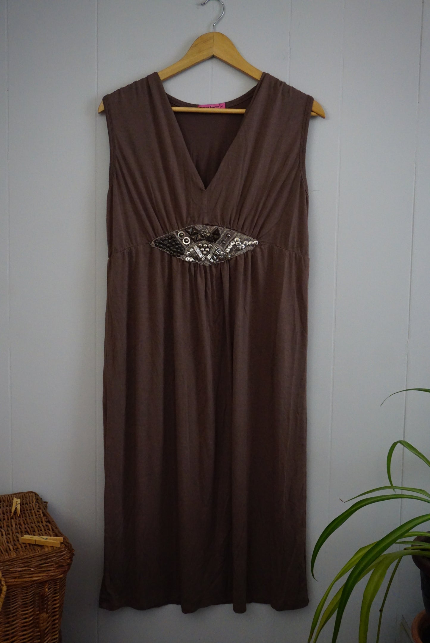 Robe - Grand