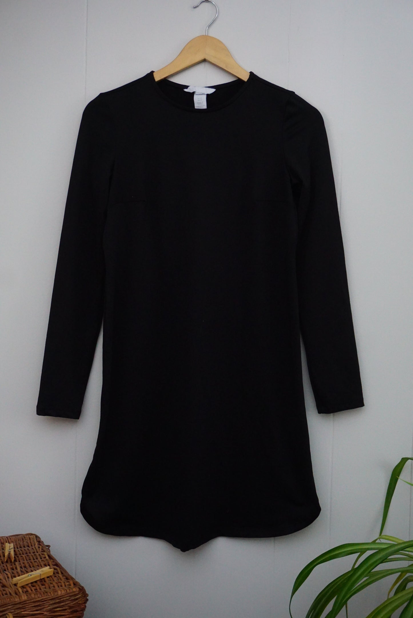 Robe - Très petit