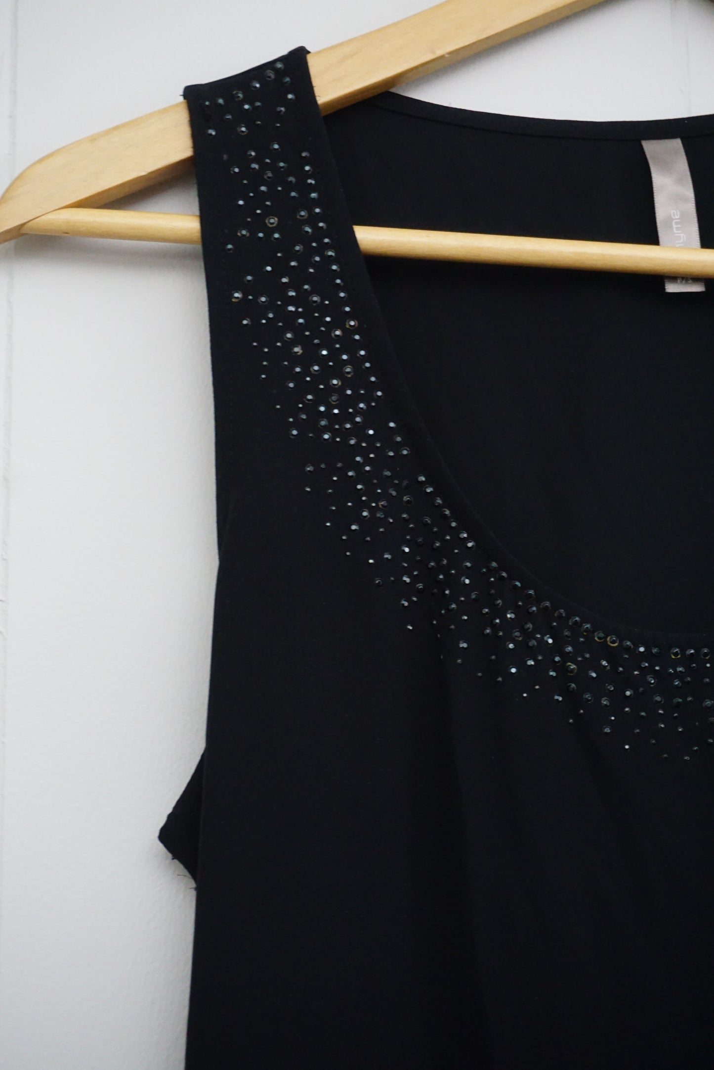 Camisole - Petit