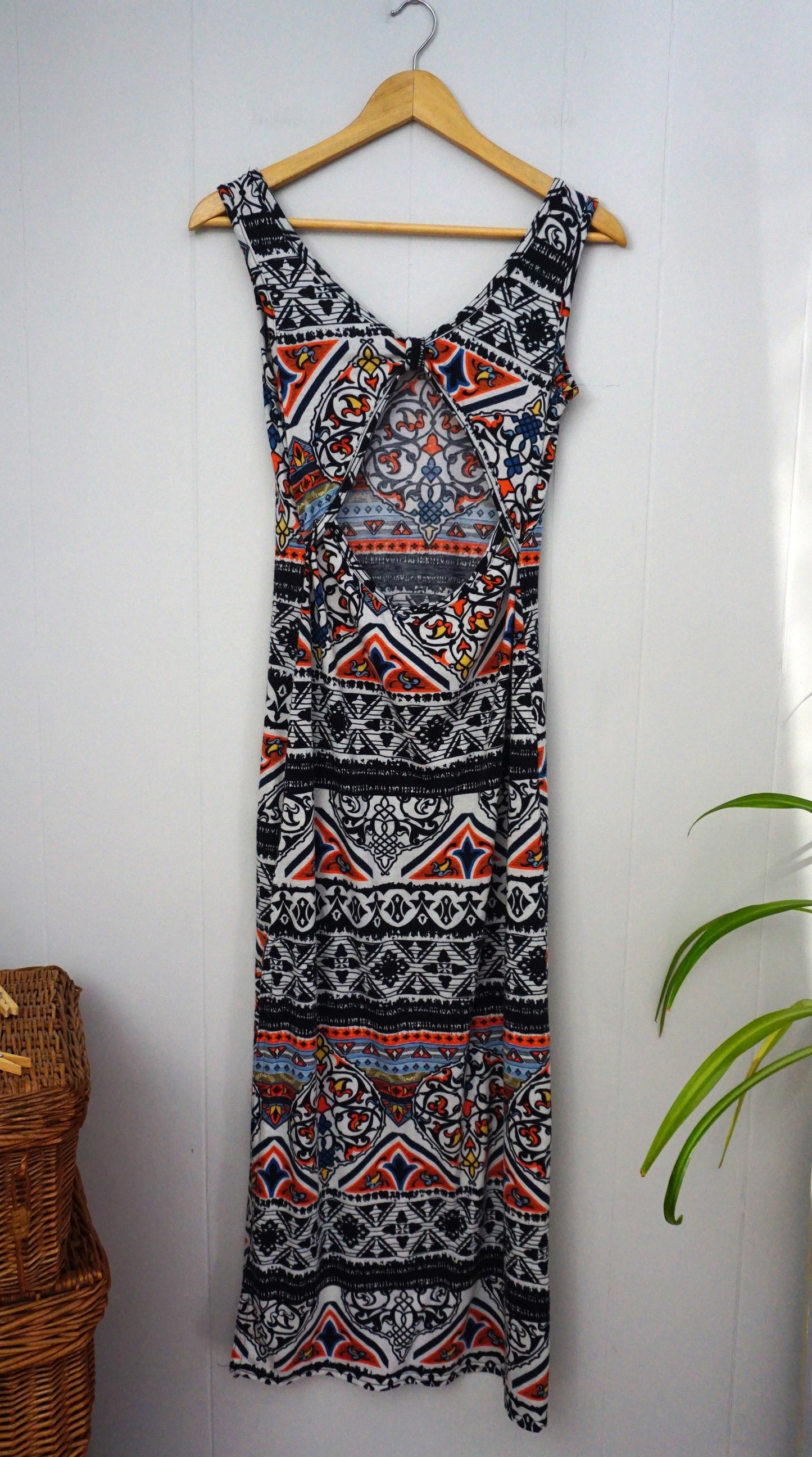 Robe - Petit