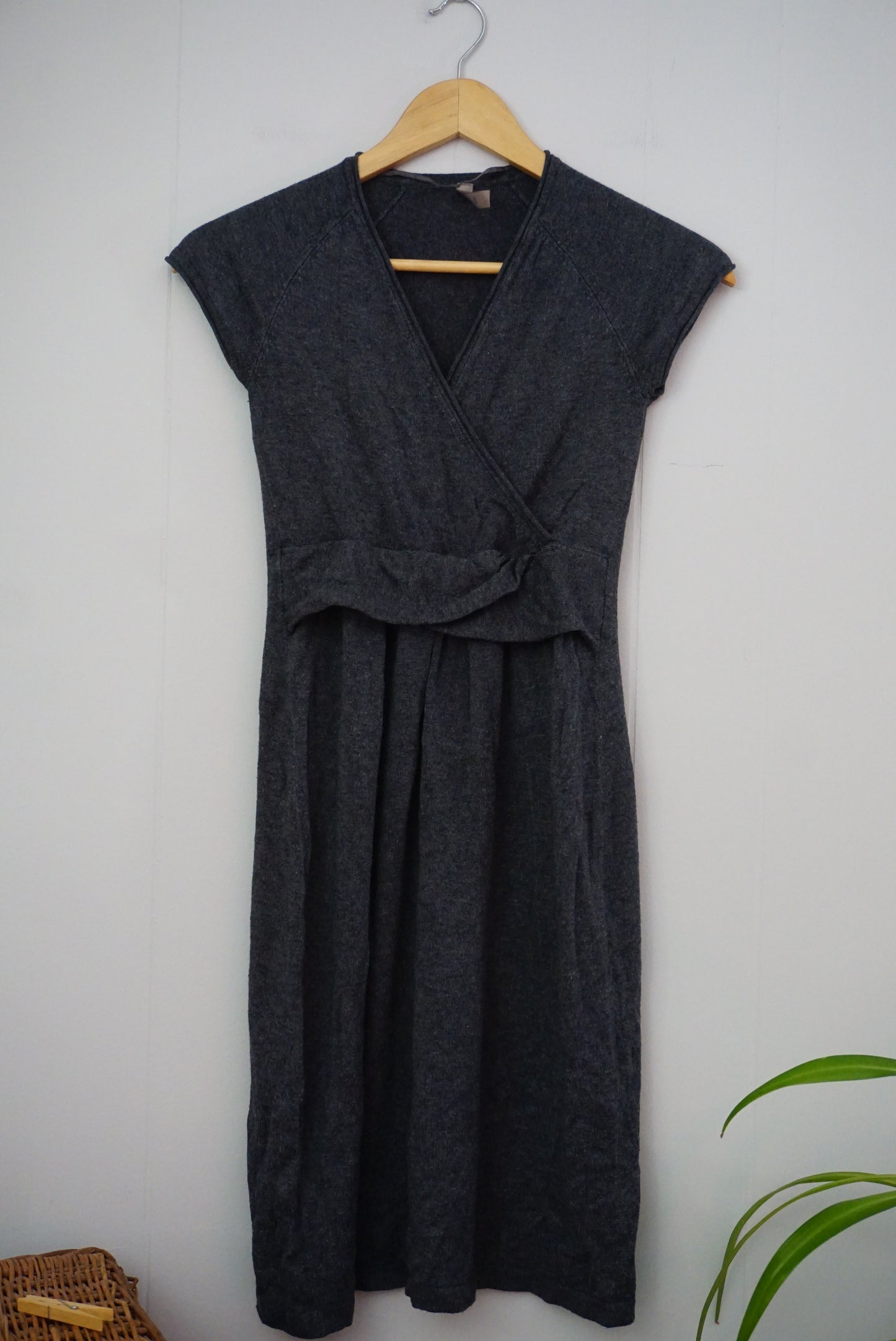 Robe - Très petit