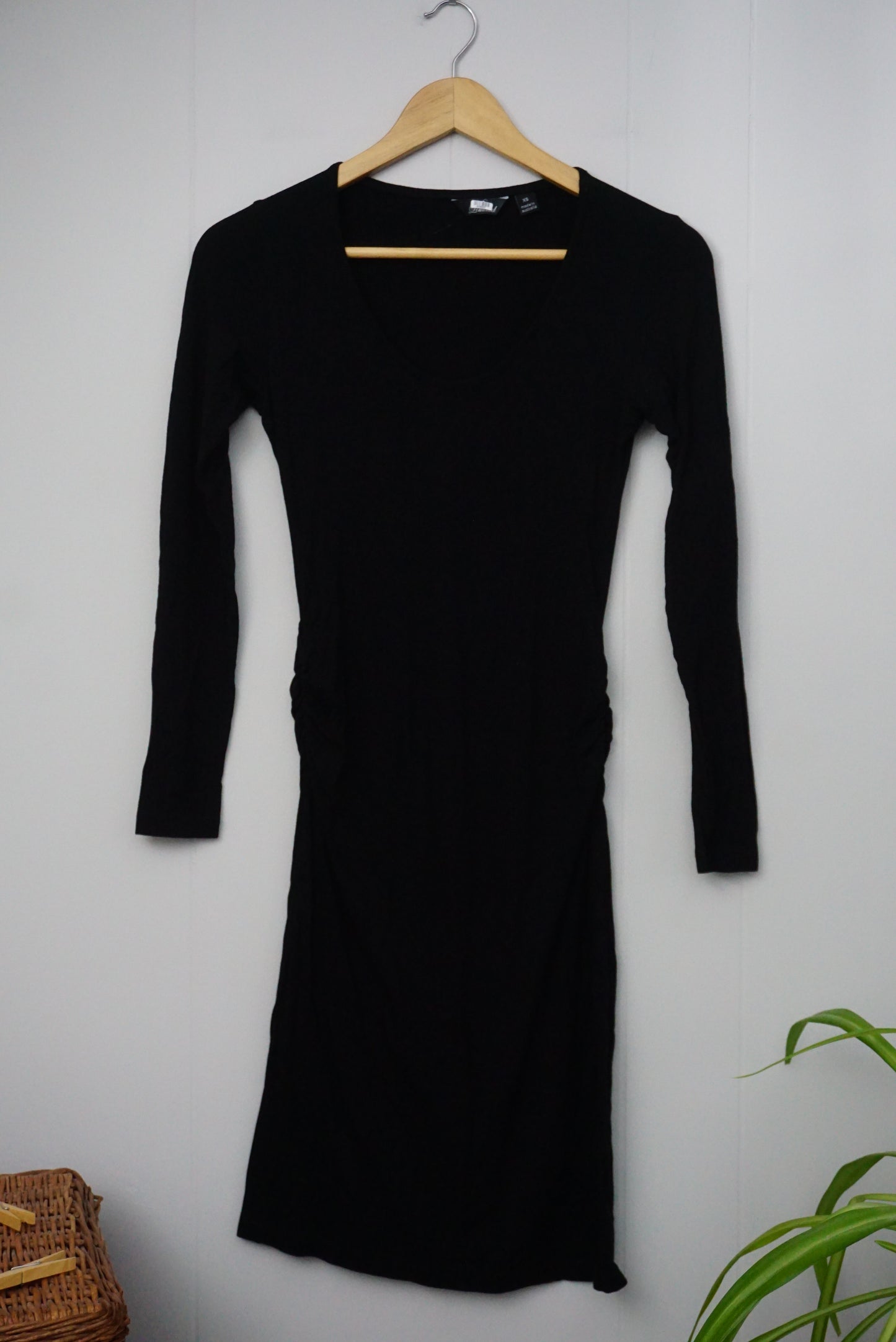 Robe - Très petit