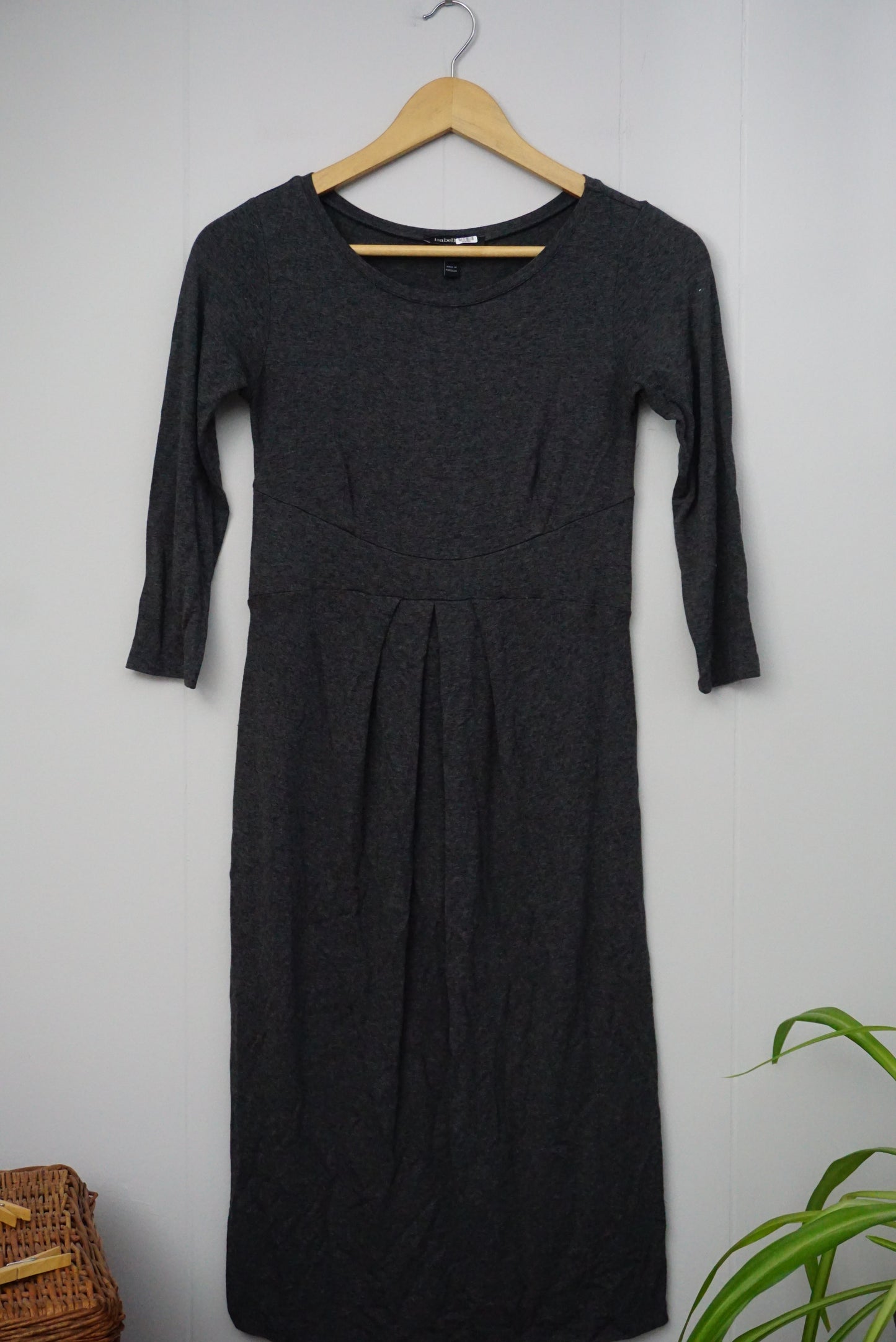 Robe - Très petit