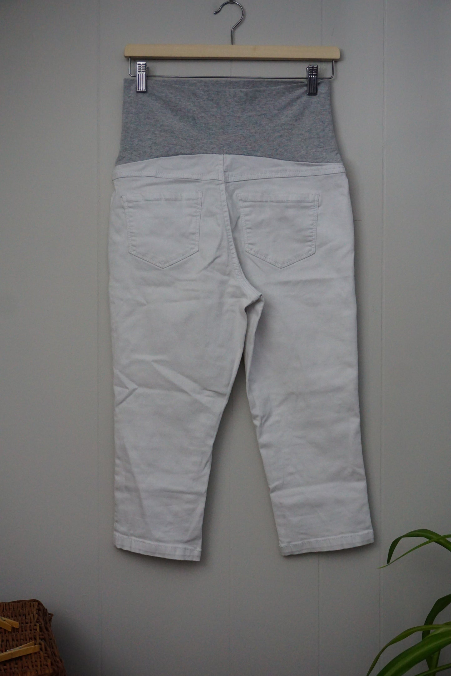 Pantalon 7/8 - Petit