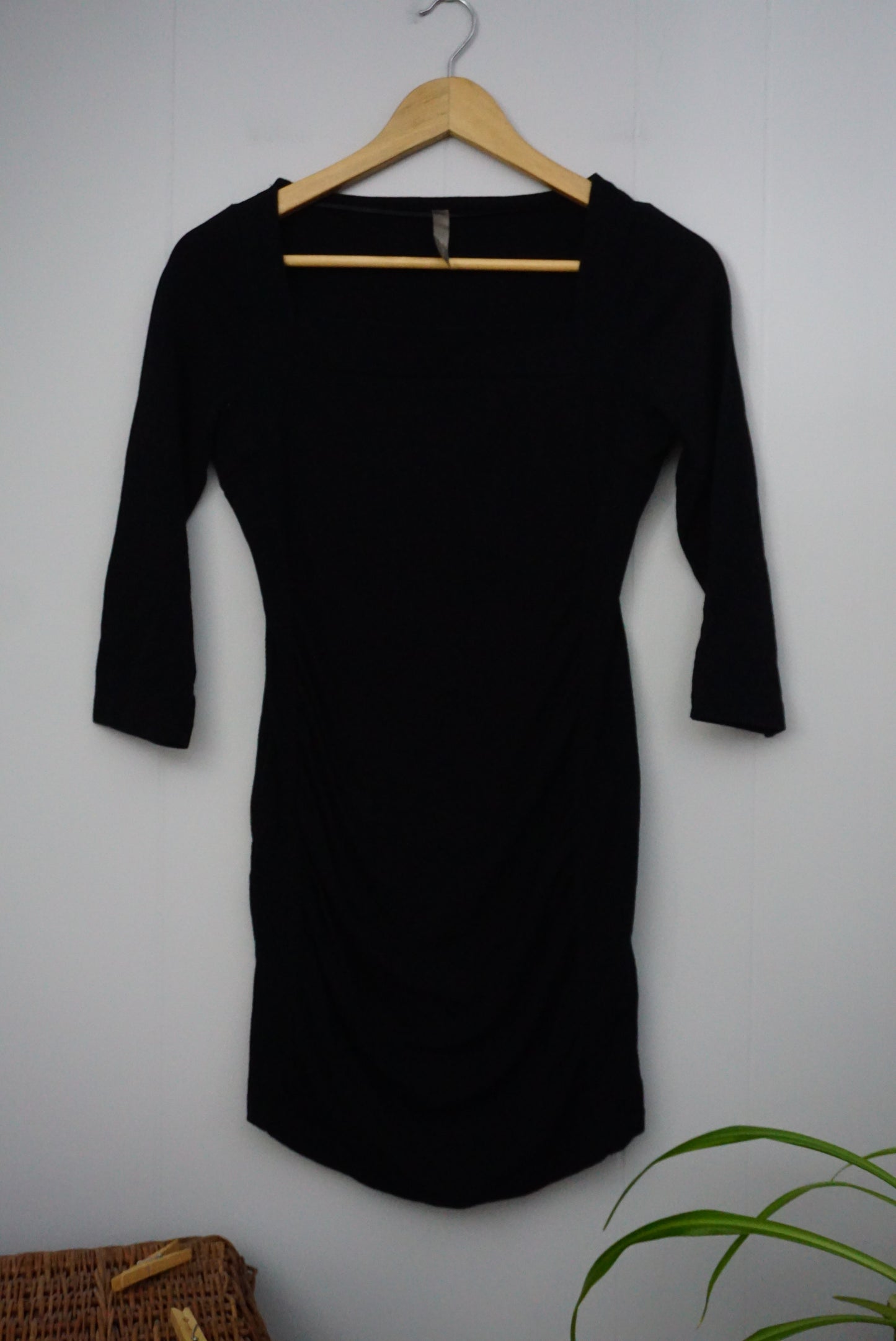 Robe - Très petit