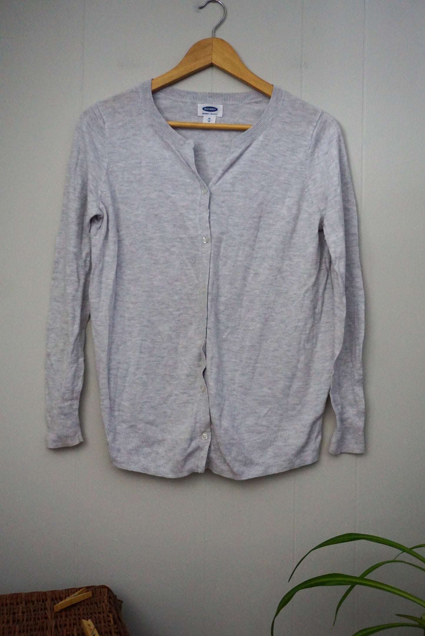 Veste - Très petit