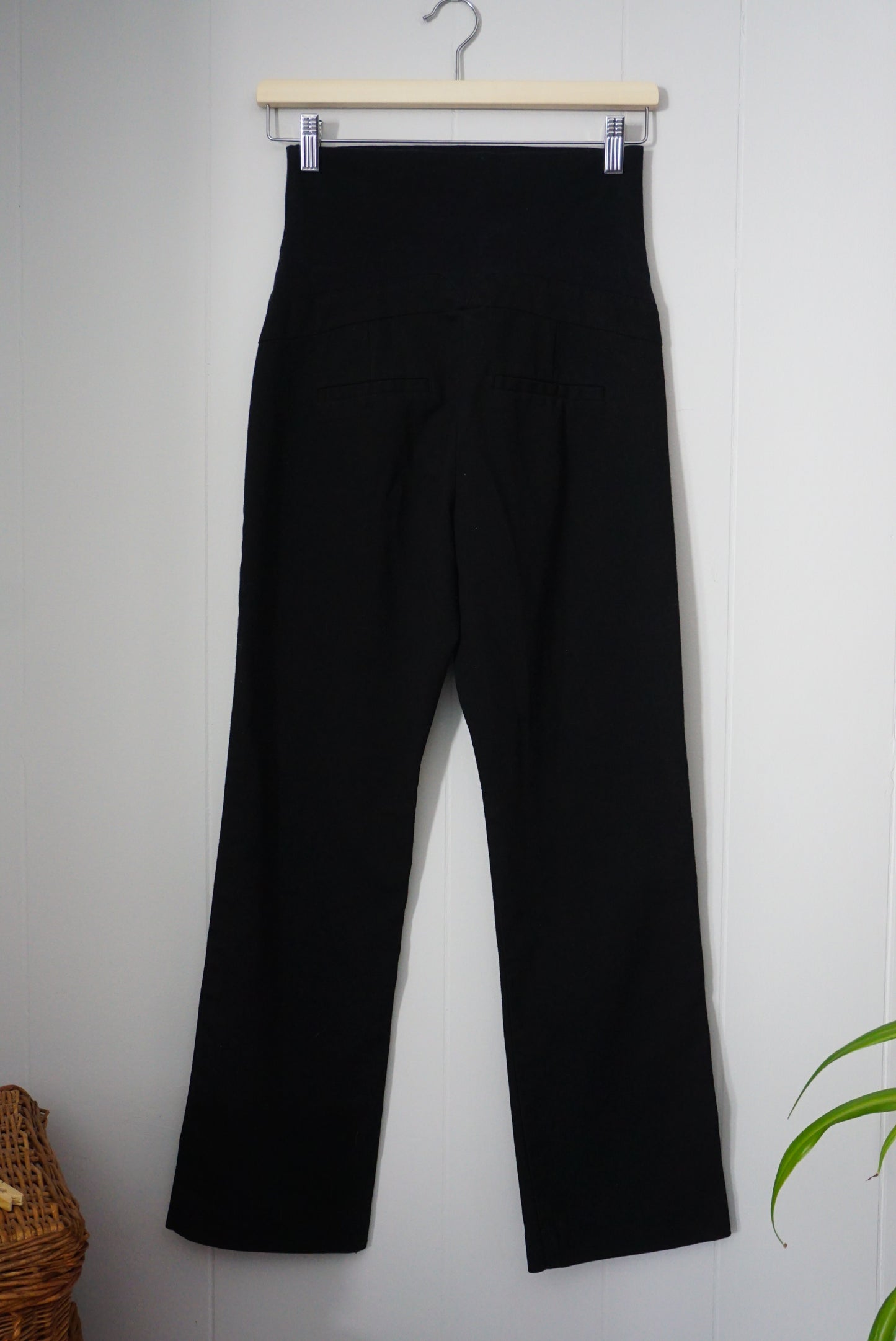 Pantalon - Très petit