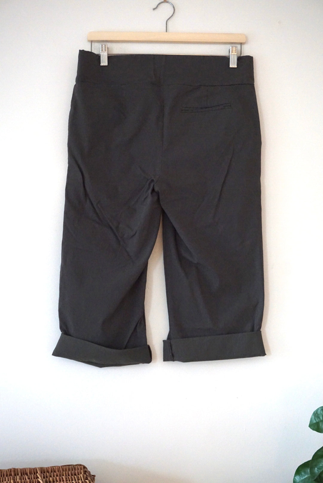 Pantalon 3/4 - Petit